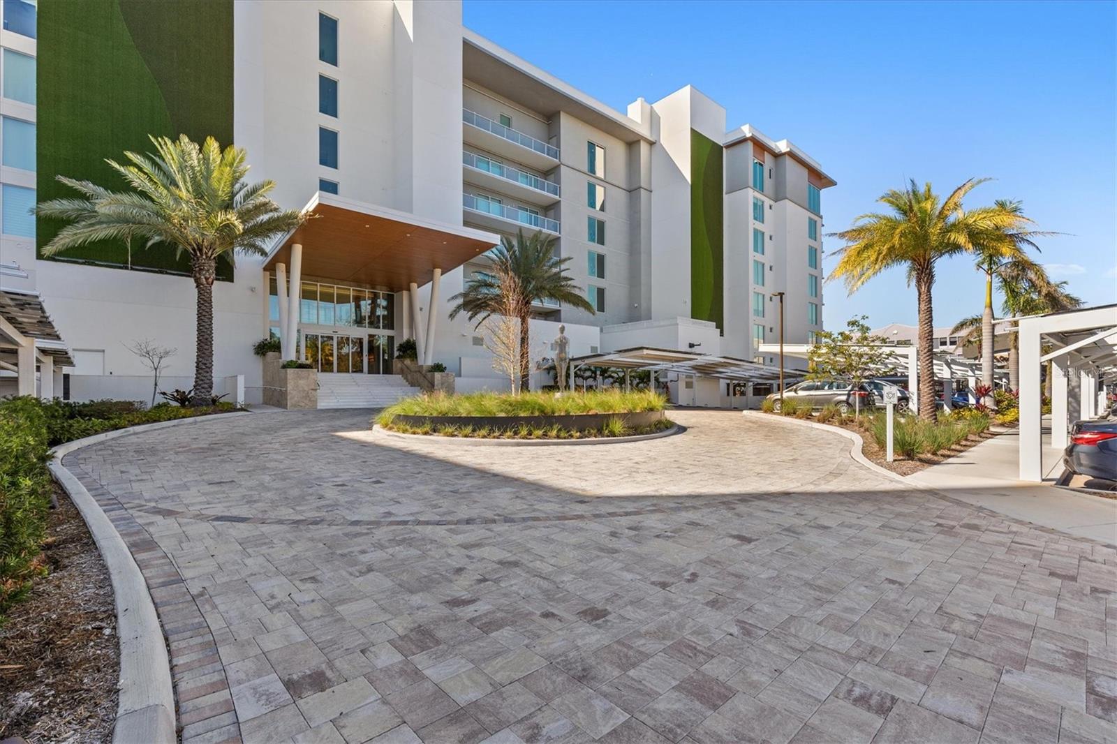 1st image of 1020 Sunset Point Rd #103, Clearwater, FL 33755 | MLS# TB8435690
