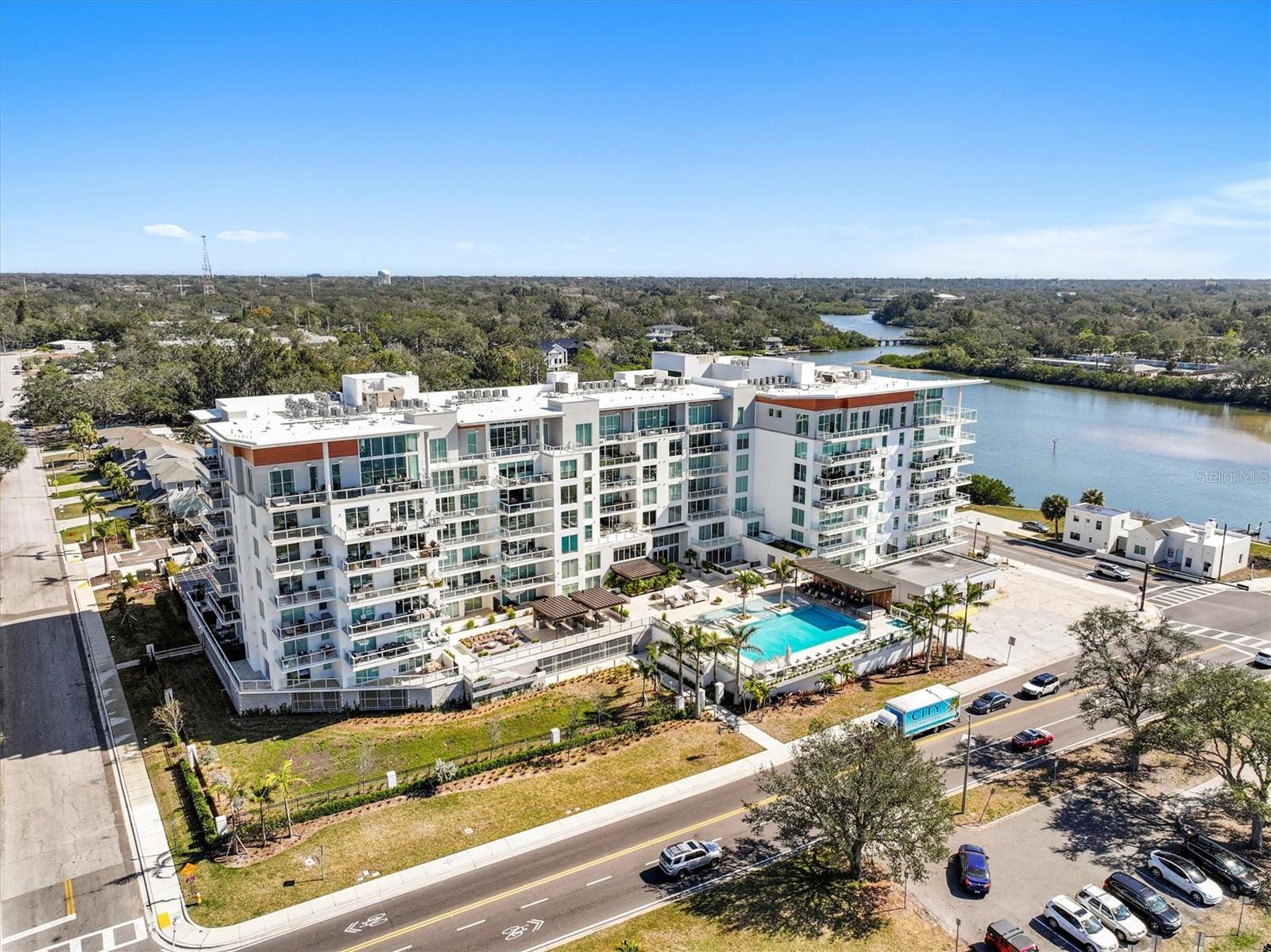 35th image of 1020 Sunset Point Rd #103, Clearwater, FL 33755 | MLS# TB8435690