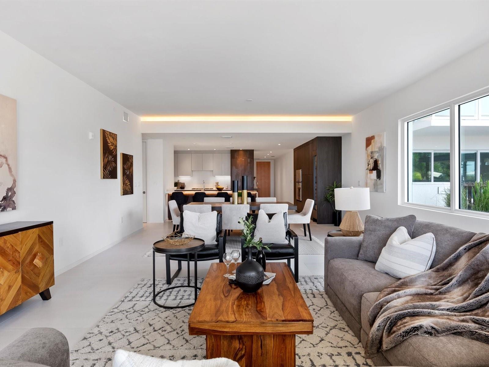 5th image of 1020 Sunset Point Rd #103, Clearwater, FL 33755 | MLS# TB8435690