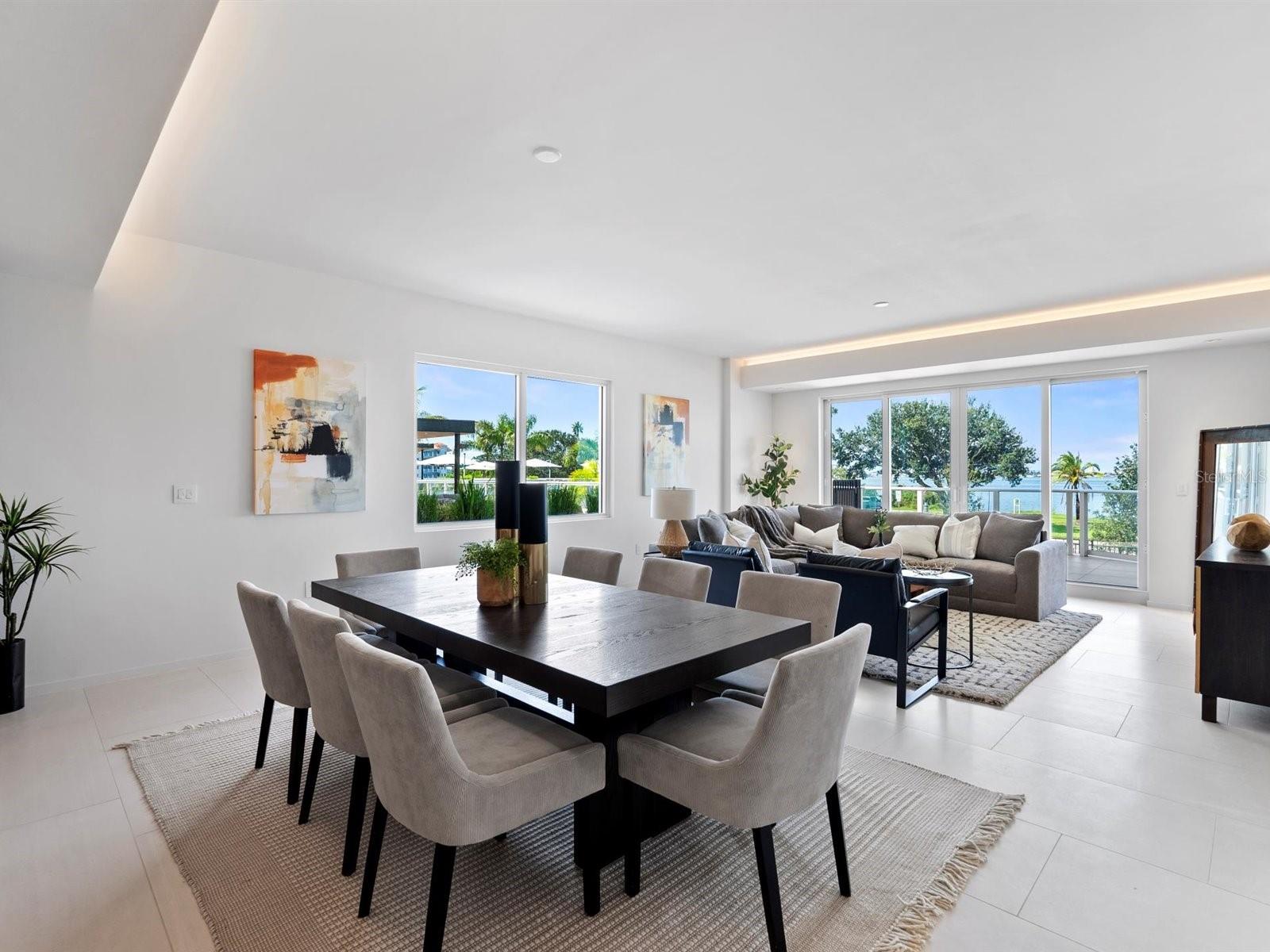 4th image of 1020 Sunset Point Rd #103, Clearwater, FL 33755 | MLS# TB8435690