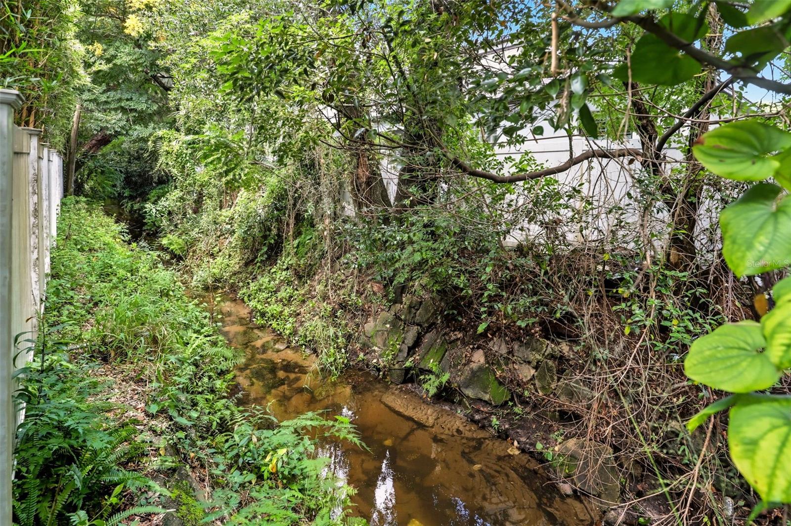 Homes for sale in Winter Park, FL | 1622 Arbor Park Dr, Winter Park, FL 32789 | MLS# O6350734