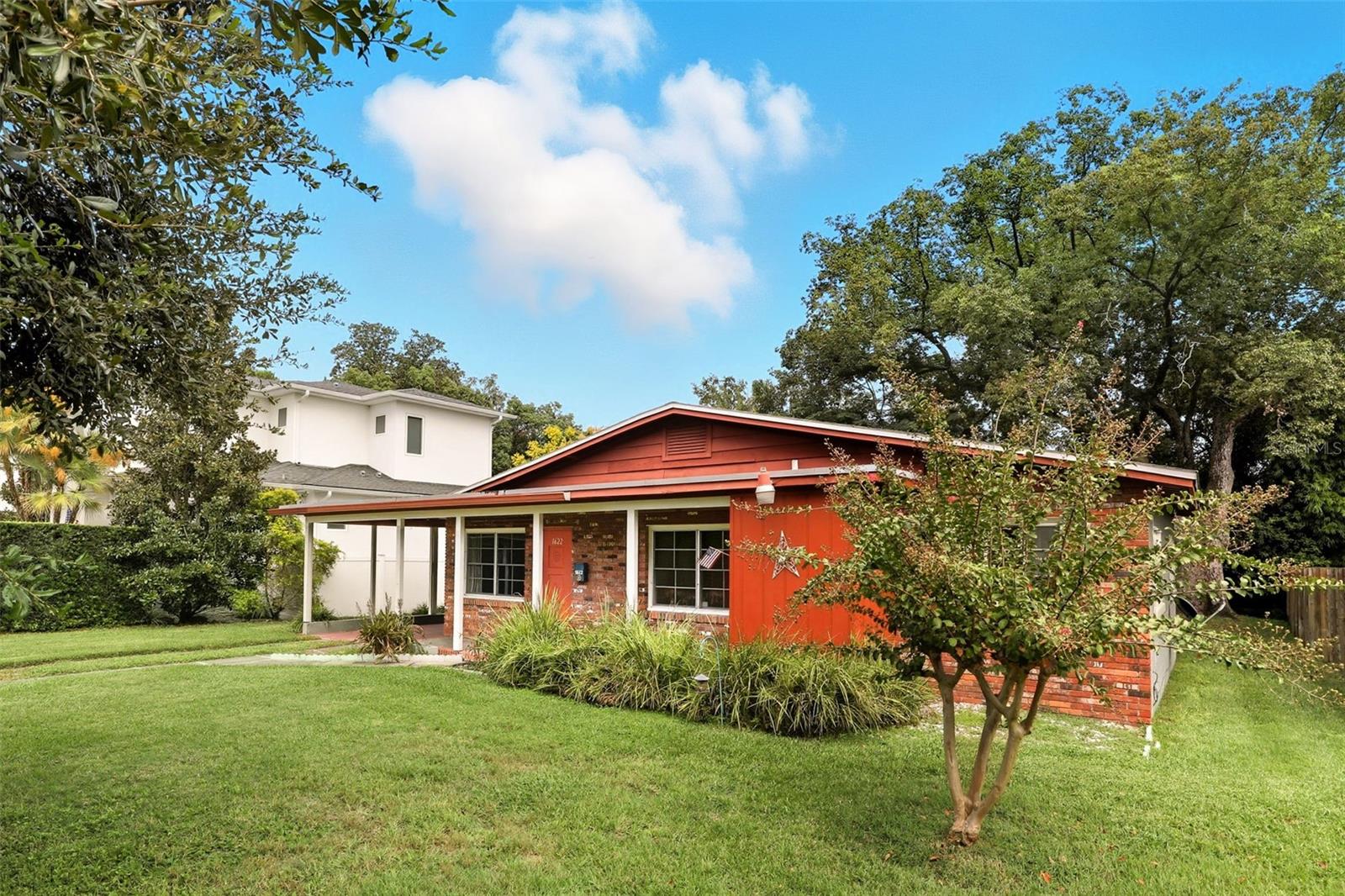 Homes for sale in Winter Park, FL | 1622 Arbor Park Dr, Winter Park, FL 32789 | MLS# O6350734