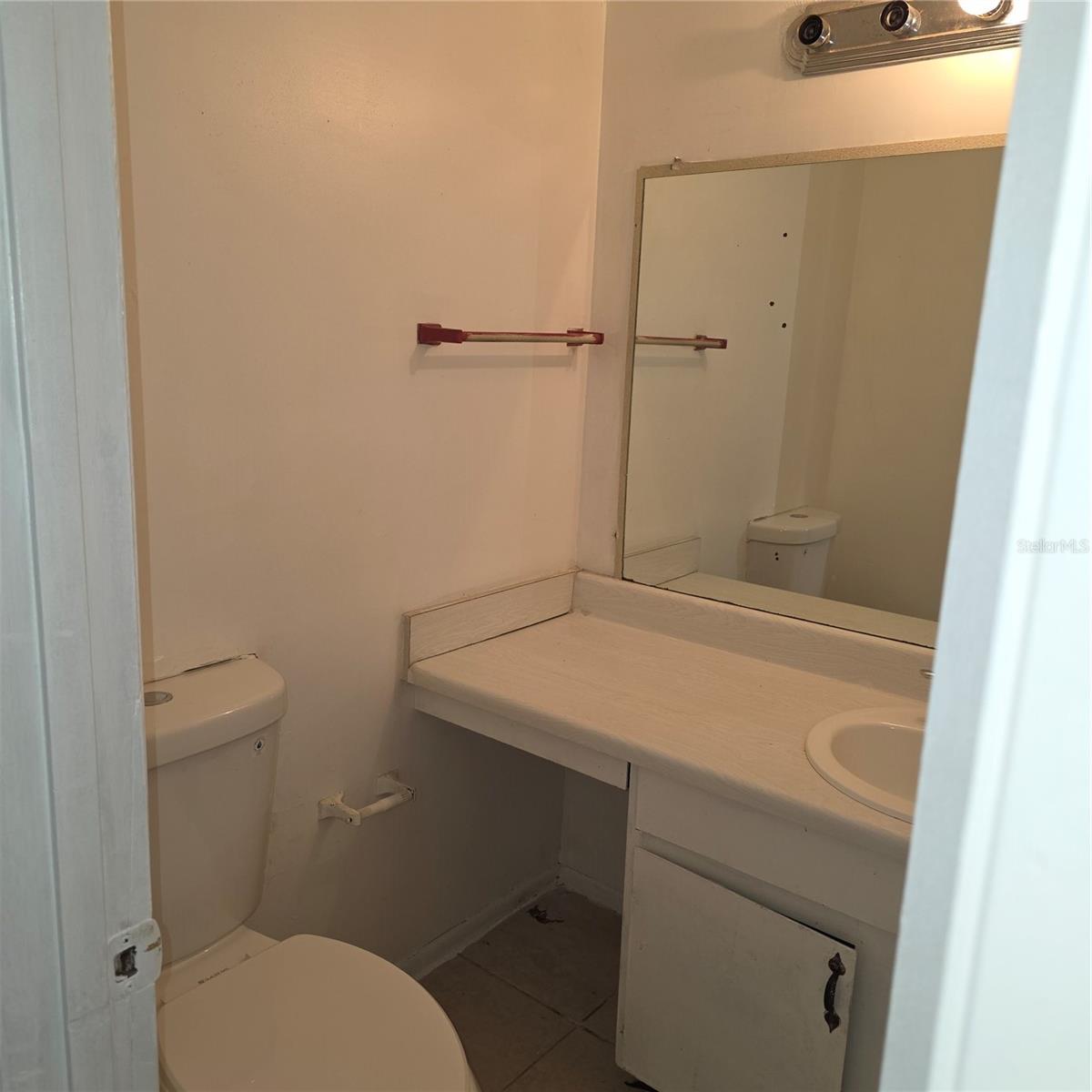 Homes for sale in Orlando, FL | 4021 Henley Rd #1701, Orlando, FL 32839 | MLS# S5136195