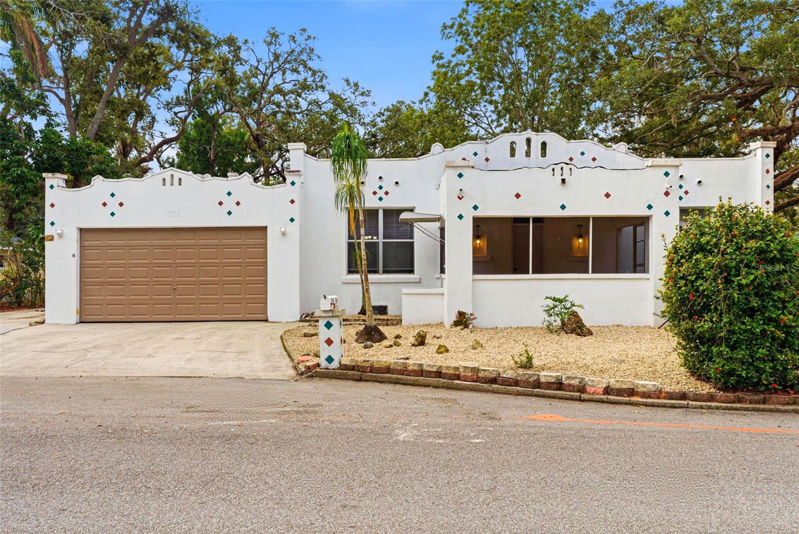 Homes for sale in Bradenton, FL | 1706 4th Ave E, Bradenton, FL 34208 | MLS# A4667825