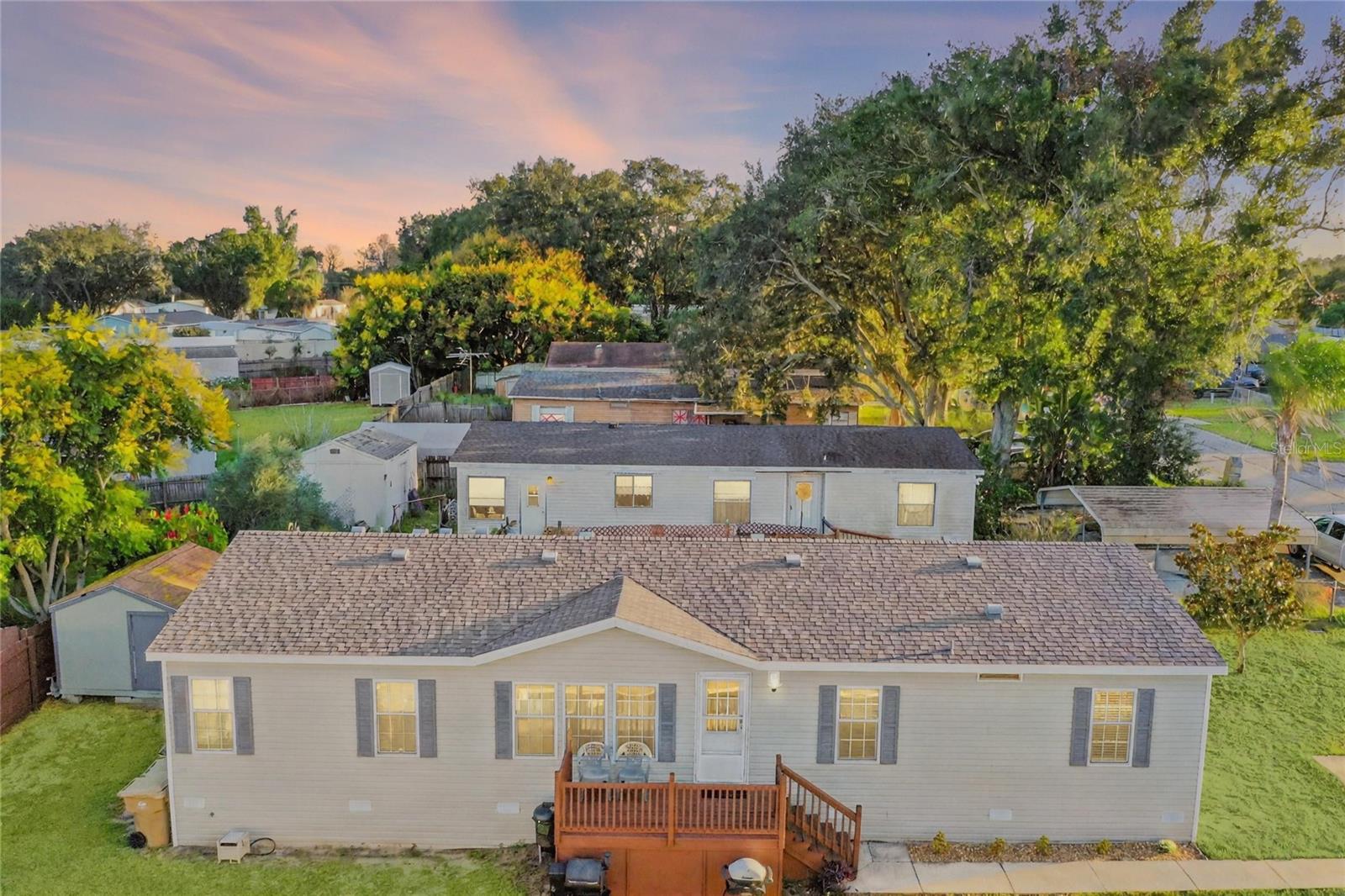 Homes for sale in Montverde, FL | 16836 Bay Ave, Montverde, FL 34756 | MLS# G5103109