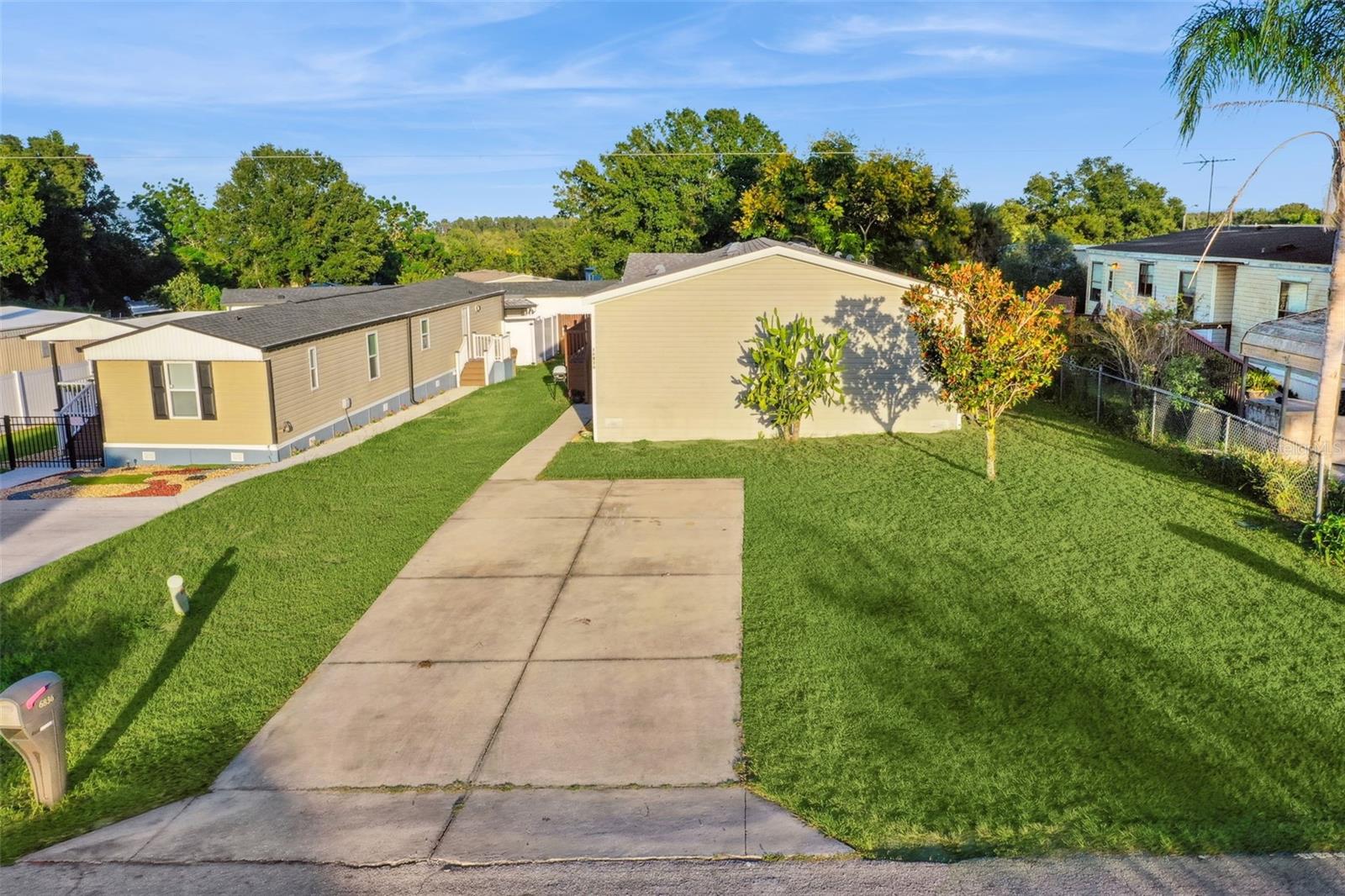 Homes for sale in Montverde, FL | 16836 Bay Ave, Montverde, FL 34756 | MLS# G5103109