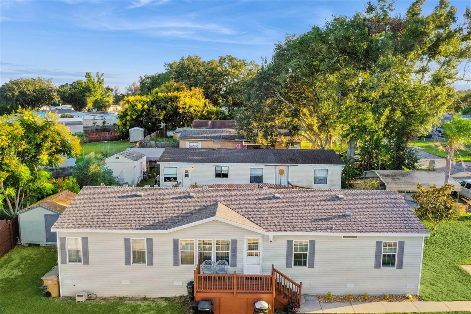 Homes for sale in Montverde, FL | 16836 Bay Ave, Montverde, FL 34756 | MLS# G5103109