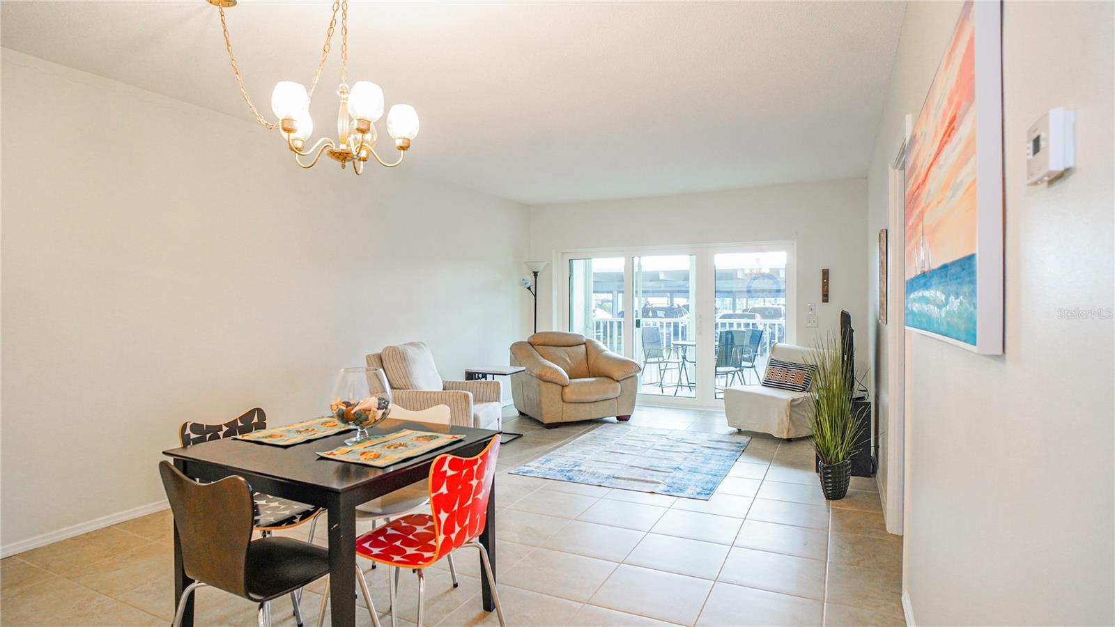 4th image of 420 64Th Ave, St. Pete Beach, FL 33706
