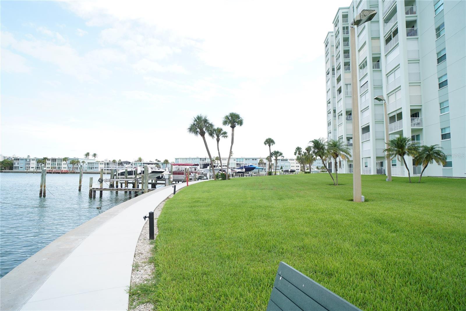 33rd image of 420 64th Ave #101, St Pete Beach, FL 33706 | MLS# TB8436272