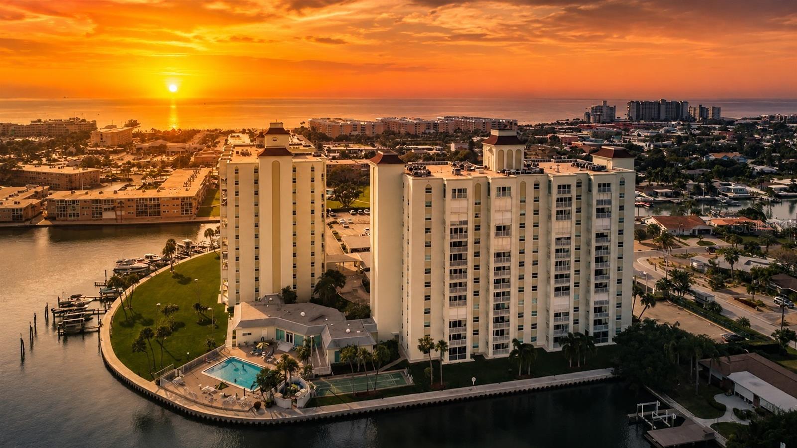 1st image of 420 64th Ave #101, St Pete Beach, FL 33706 | MLS# TB8436272