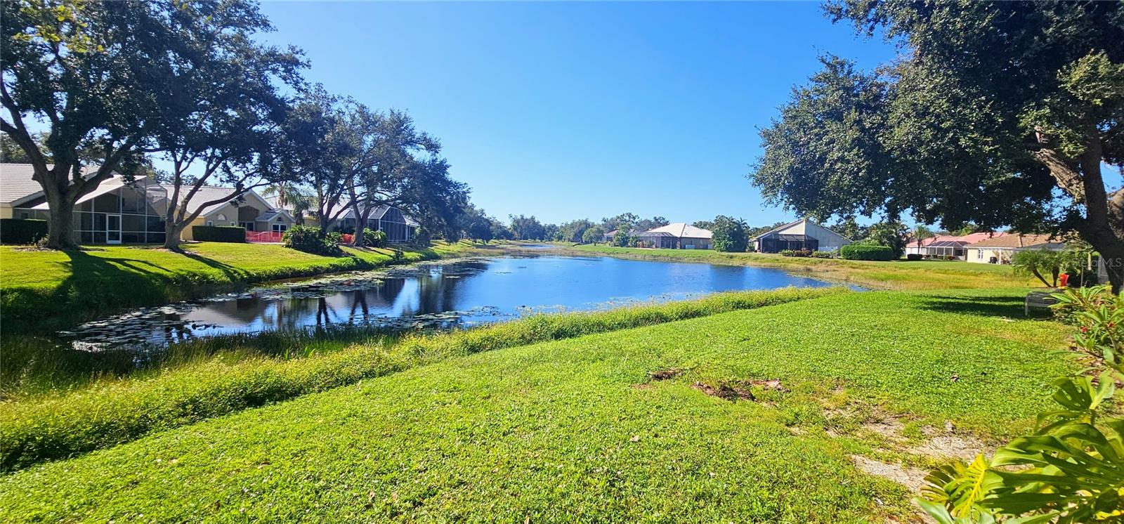 Homes for sale in Venice, FL | 1152 Deardon Dr, Venice, FL 34292 | MLS# A4668002