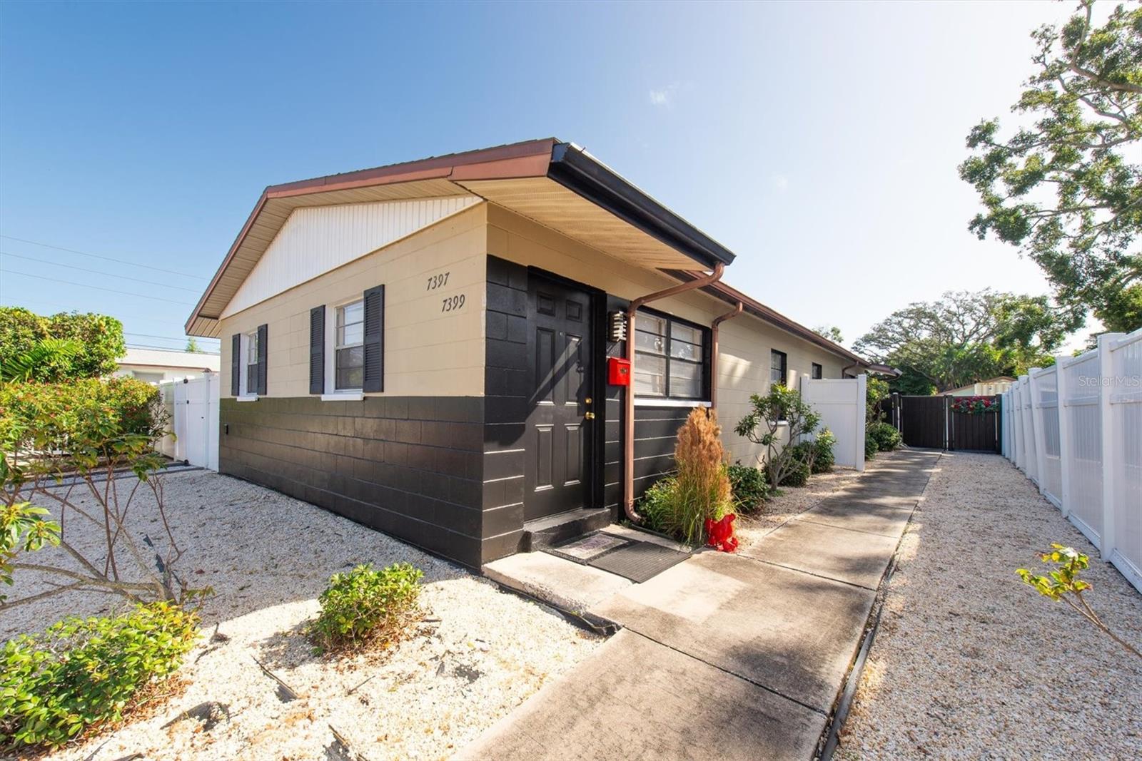 Homes for sale in Pinellas Park, FL | 7397 34th St N, Pinellas Park, FL 33781 | MLS# TB8436500