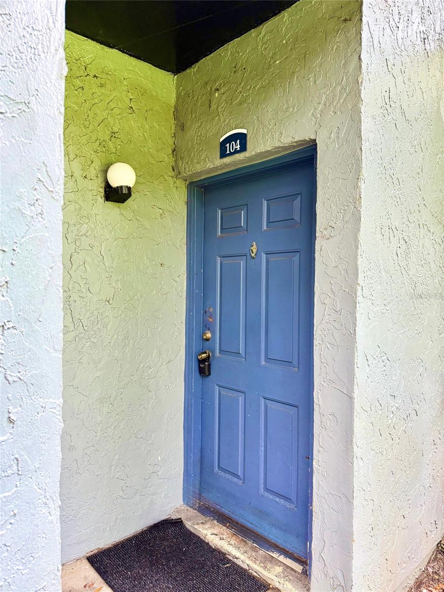 Homes for sale in Kissimmee, FL | 3846 Bay Club Cir #104, Kissimmee, FL 34741 | MLS# O6351353