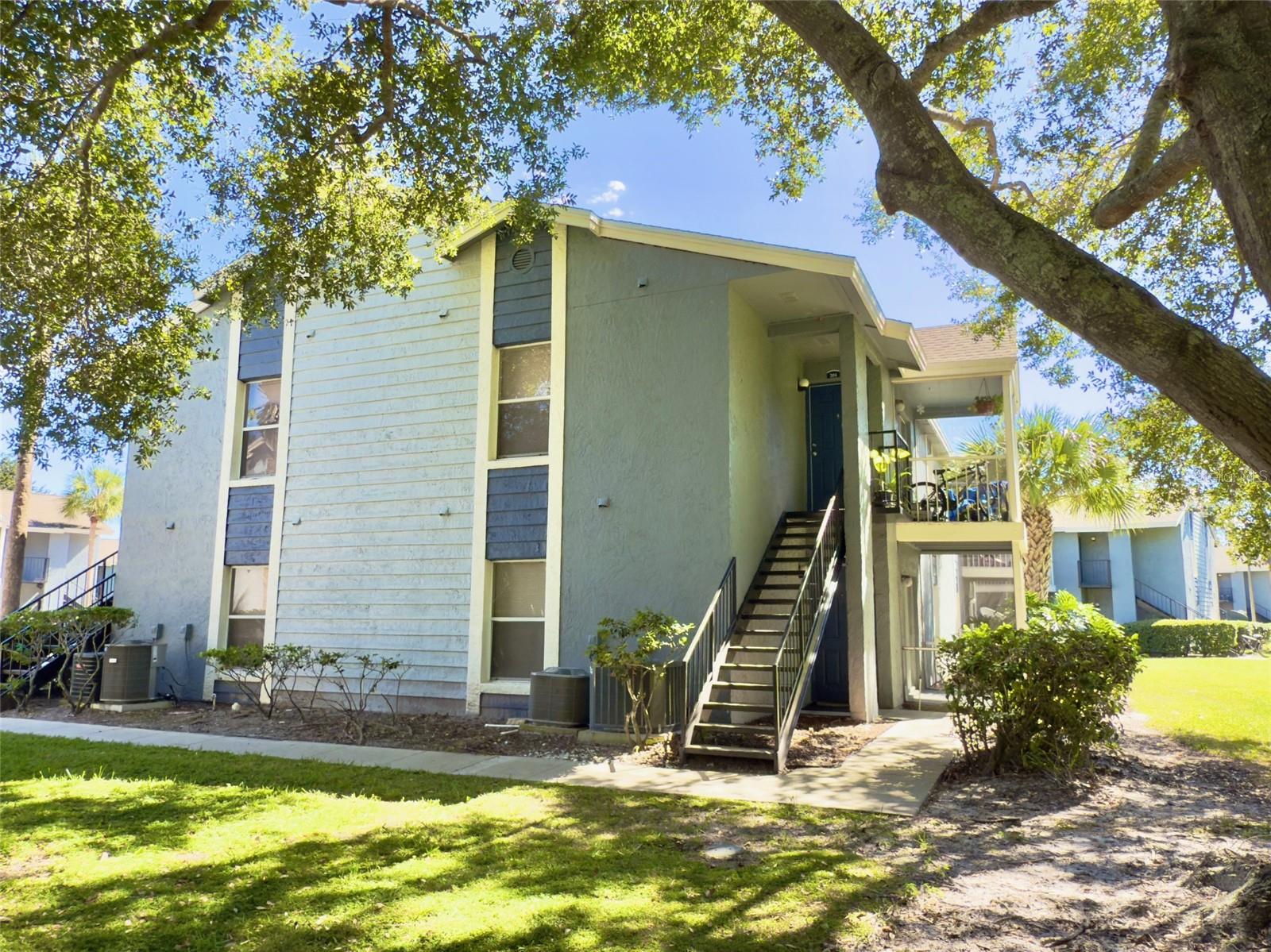 Homes for sale in Kissimmee, FL | 3846 Bay Club Cir #104, Kissimmee, FL 34741 | MLS# O6351353