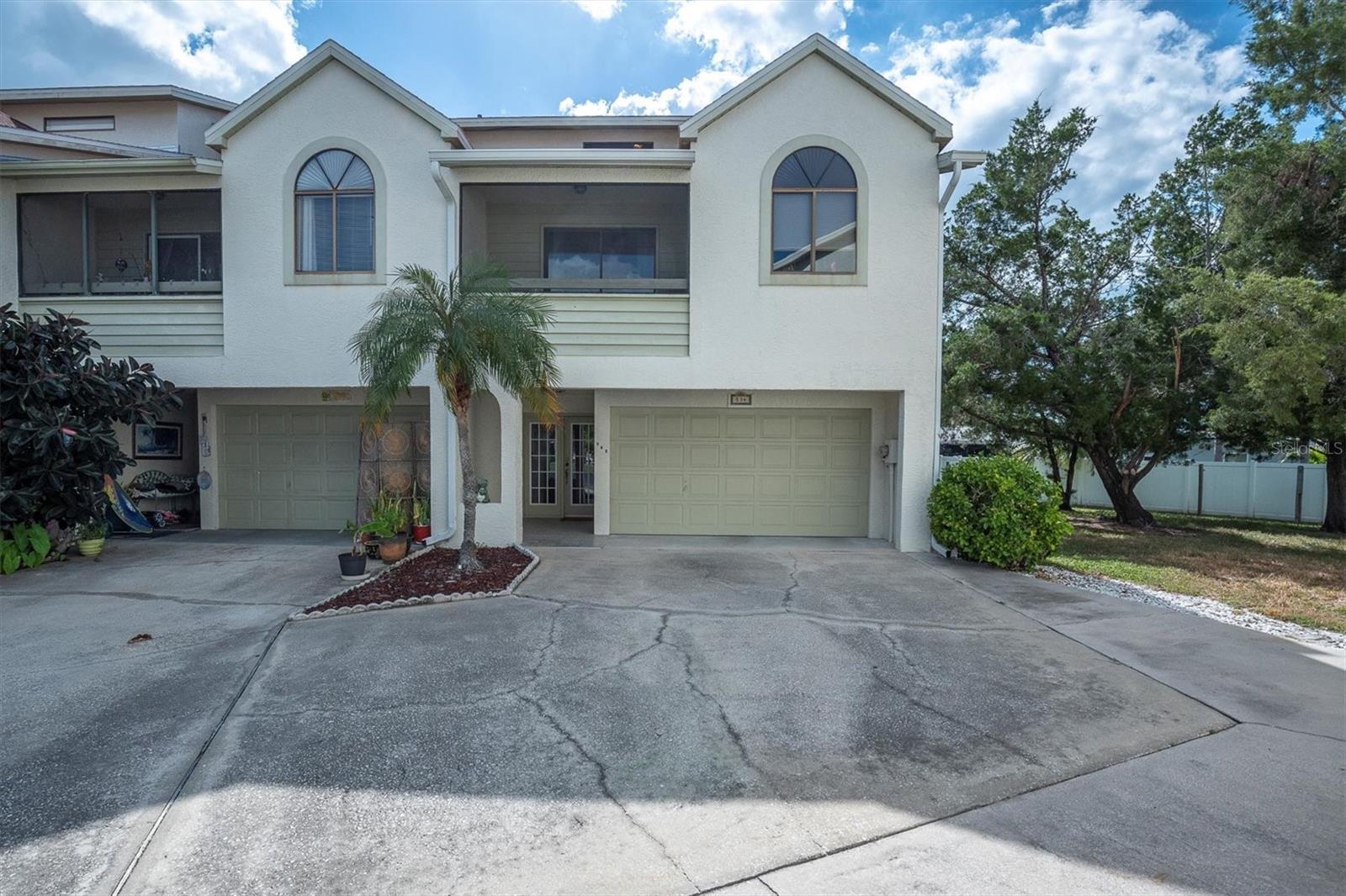 2nd image of 534 Walden Ct, Dunedin, FL 34698 | MLS# TB8436572