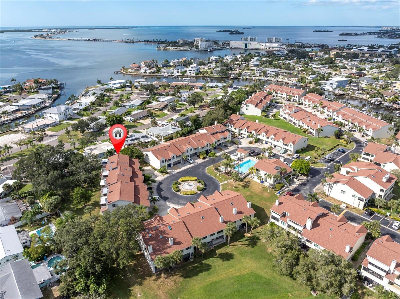 47th image of 534 Walden Ct, Dunedin, FL 34698 | MLS# TB8436572