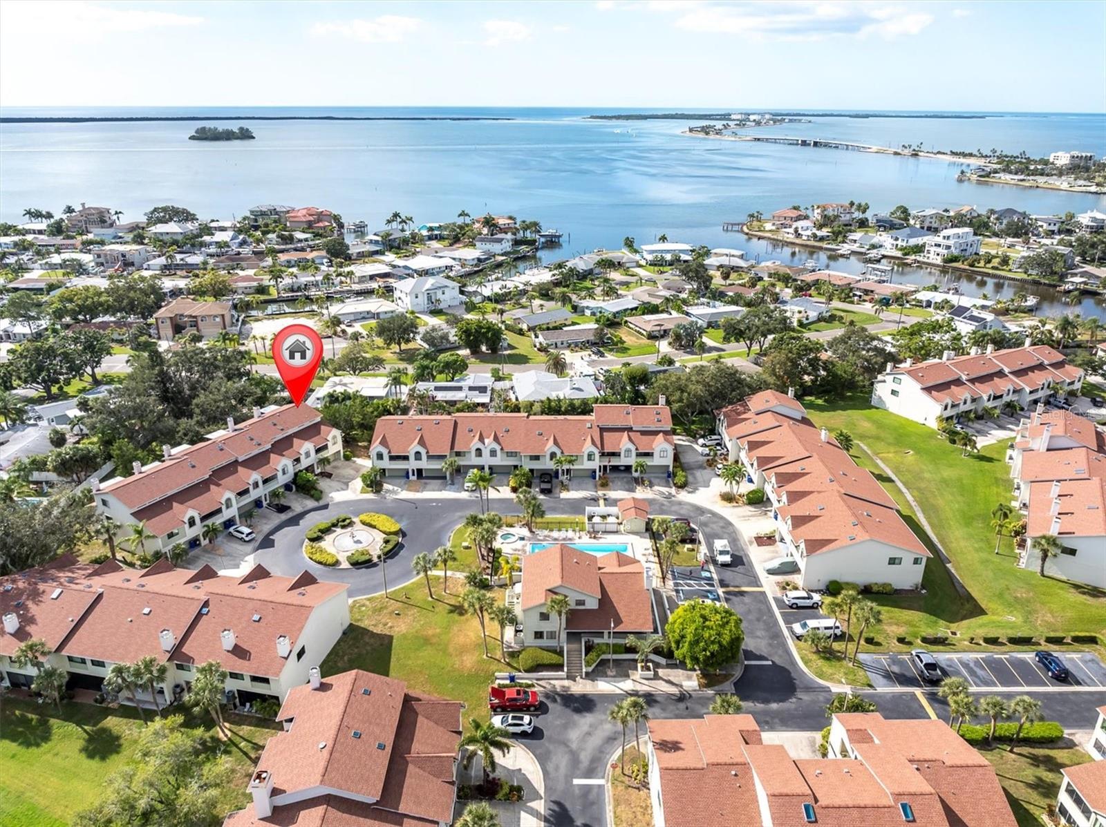 1st image of 534 Walden Ct, Dunedin, FL 34698 | MLS# TB8436572