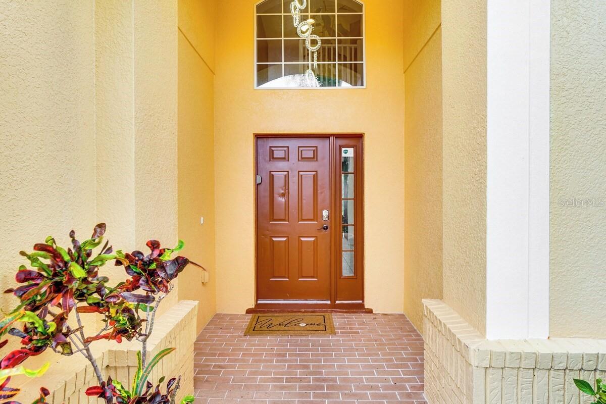 Homes for sale in Kissimmee, FL | 8579 La Isla Dr, Kissimmee, FL 34747 | MLS# TB8436969