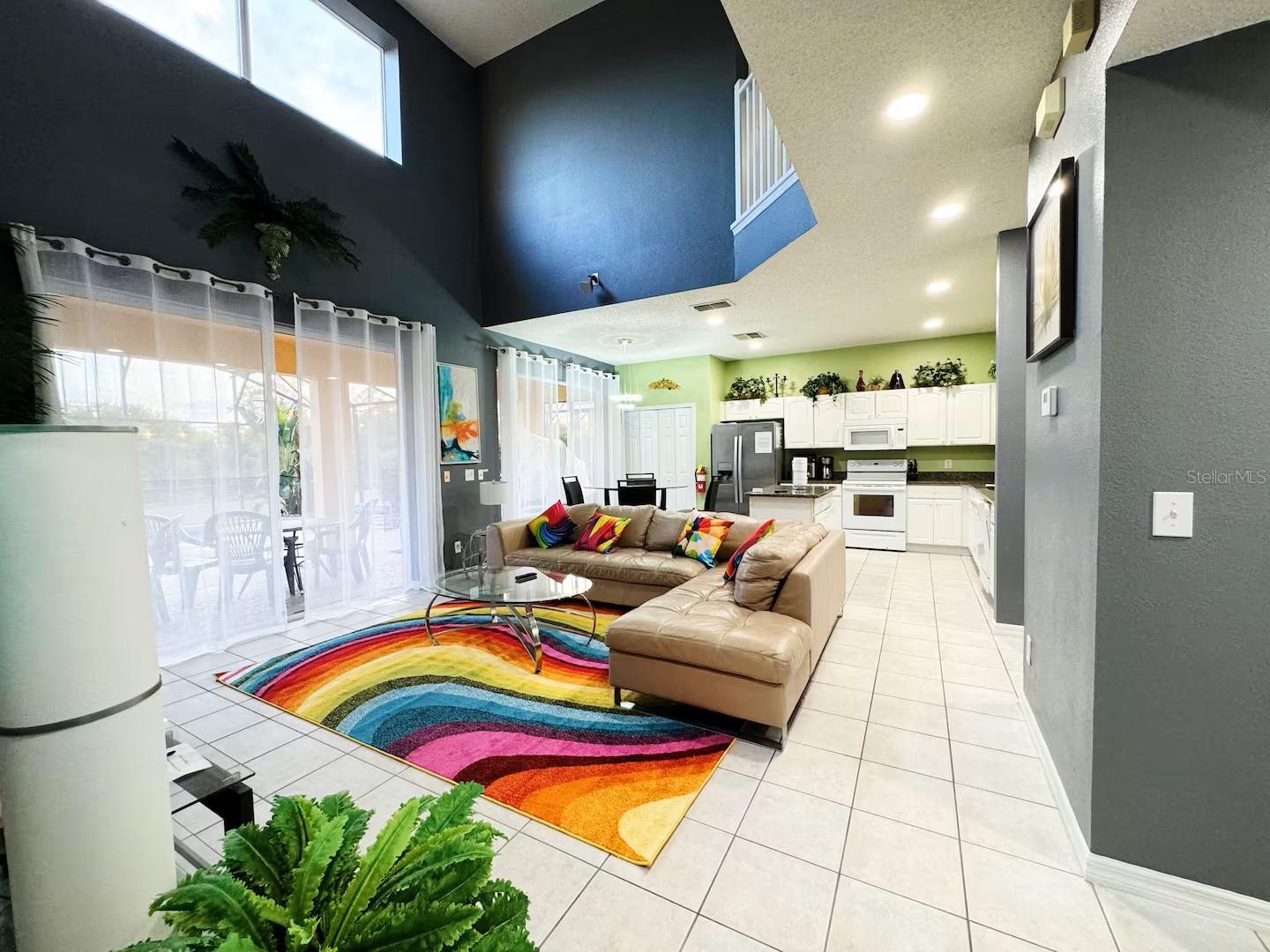 Homes for sale in Kissimmee, FL | 8579 La Isla Dr, Kissimmee, FL 34747 | MLS# TB8436969