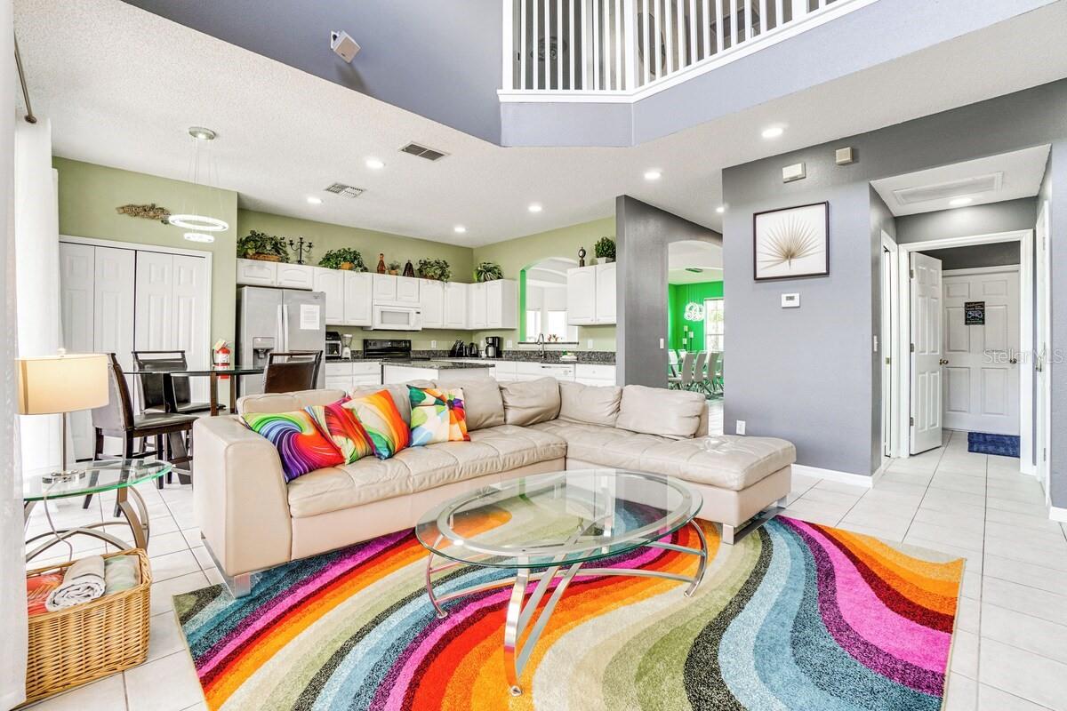 Homes for sale in Kissimmee, FL | 8579 La Isla Dr, Kissimmee, FL 34747 | MLS# TB8436969