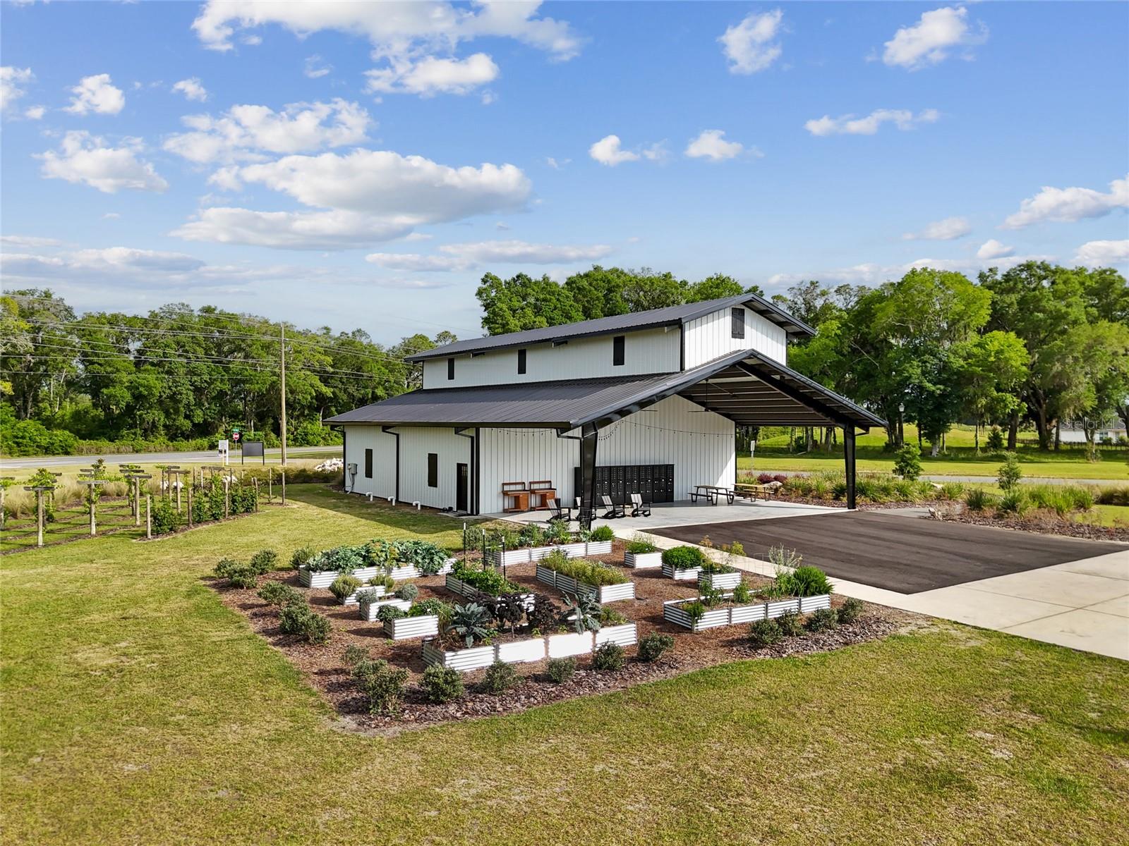 Homes for sale in Archer, FL | 5827 Sw 124Th Way, Archer, FL 32618 | MLS# GC534695
