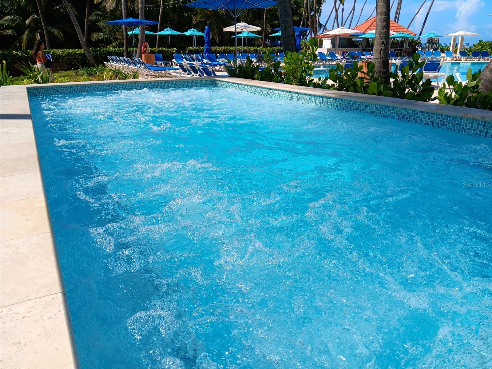 Homes for sale in Rio Grande, PR | 603 Rio Mar Village, Rio Grande, PR 00745 | MLS# PR9116674