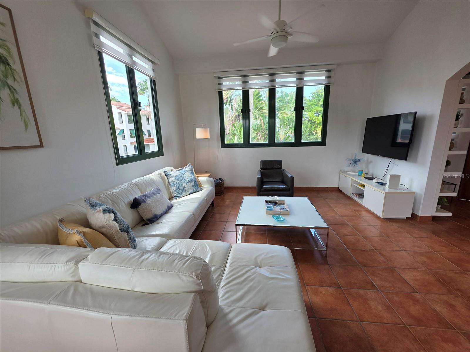 Homes for sale in Rio Grande, PR | 603 Rio Mar Village, Rio Grande, PR 00745 | MLS# PR9116674