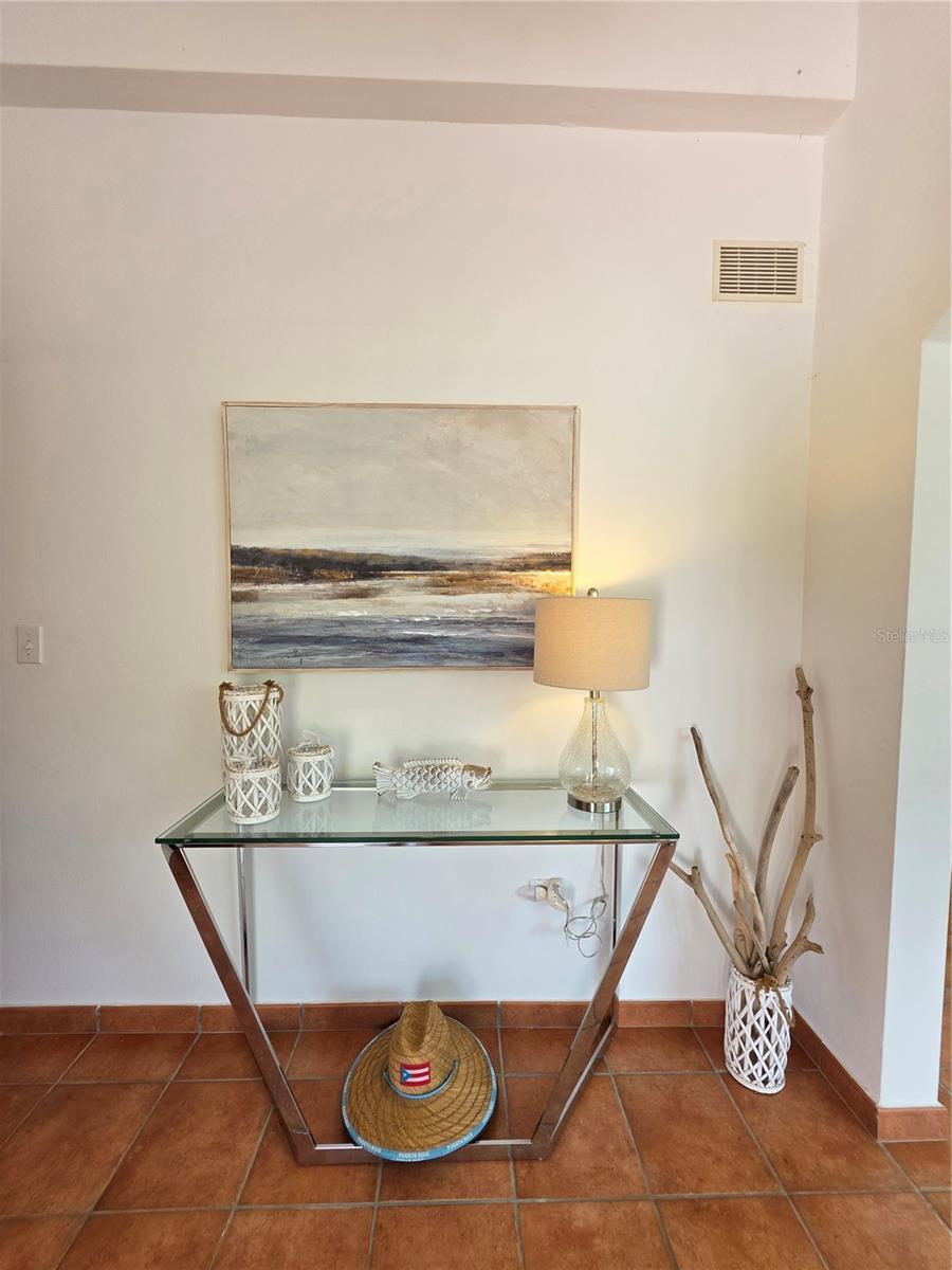 Homes for sale in Rio Grande, PR | 603 Rio Mar Village, Rio Grande, PR 00745 | MLS# PR9116674