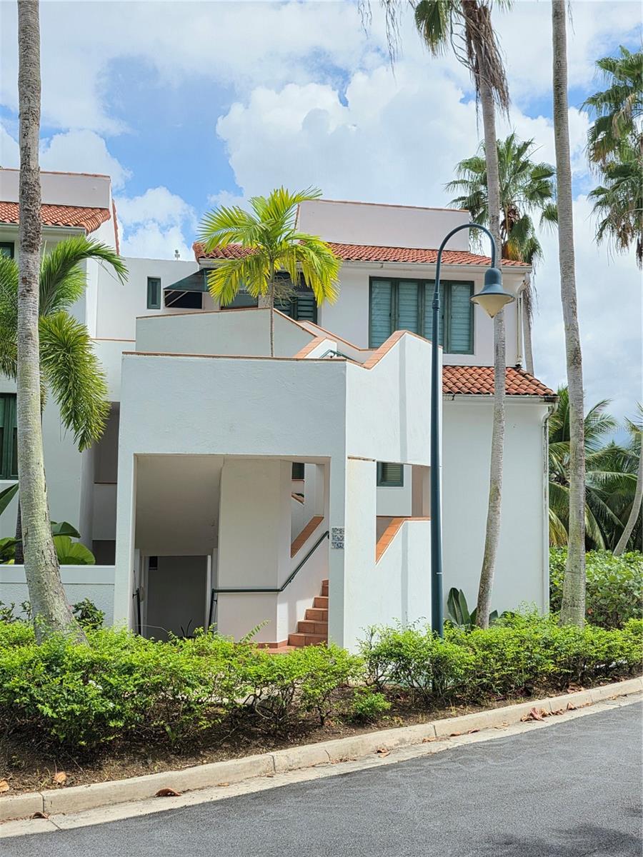 Homes for sale in Rio Grande, PR | 603 Rio Mar Village, Rio Grande, PR 00745 | MLS# PR9116674