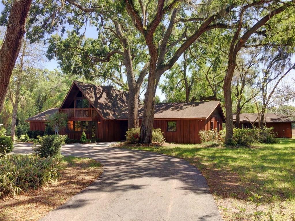 Homes for sale in Webster, FL | 11469 Sw 49th Plz, Webster, FL 33597 | MLS# O6352265