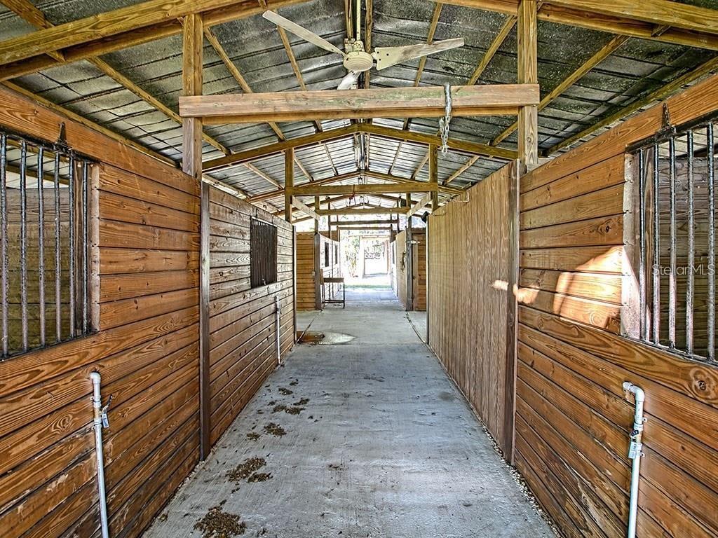 Homes for sale in Webster, FL | 11469 Sw 49Th Plz, Webster, FL 33597 | MLS# O6352265