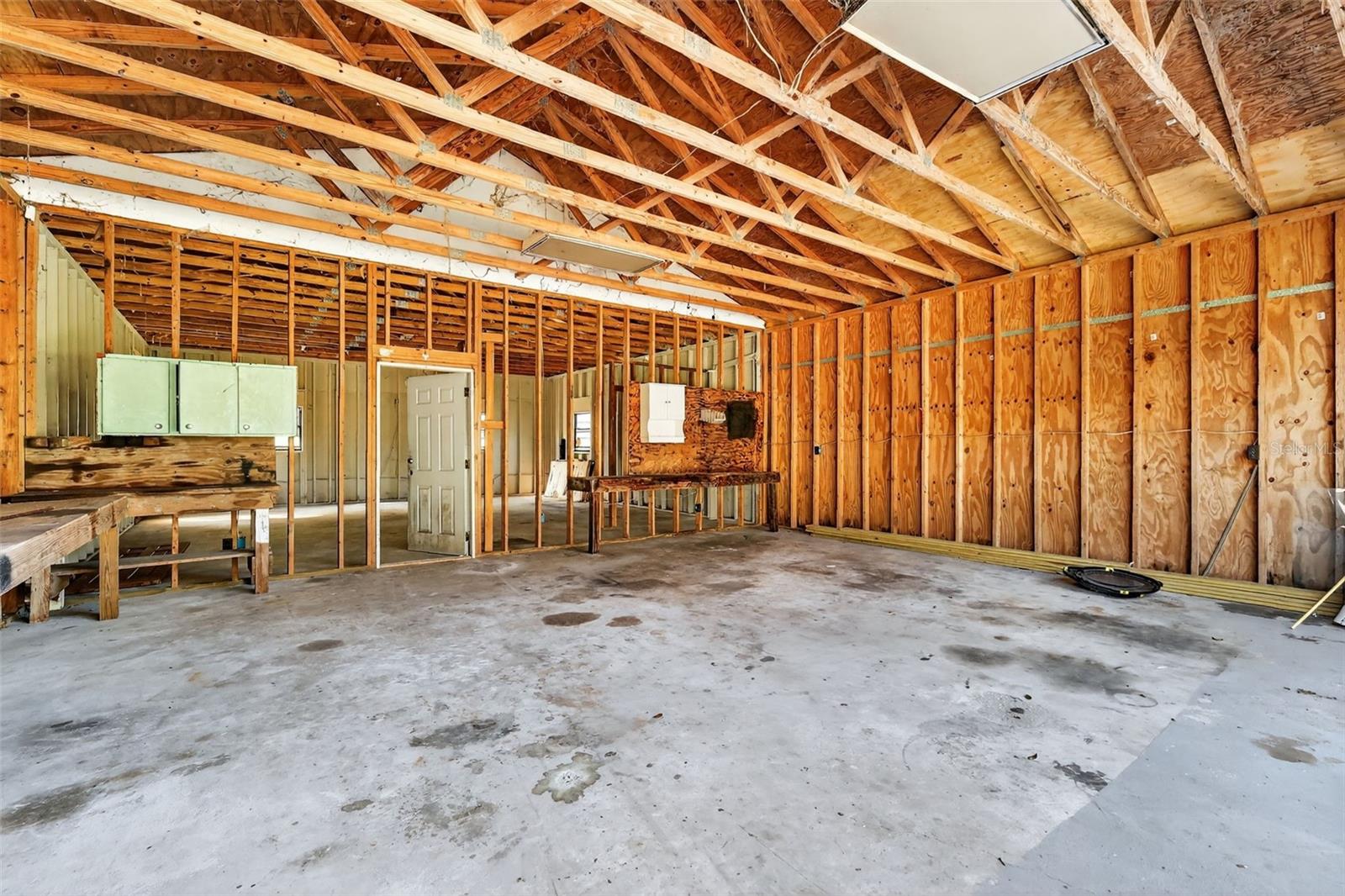 Homes for sale in Webster, FL | 11469 Sw 49th Plz, Webster, FL 33597 | MLS# O6352265