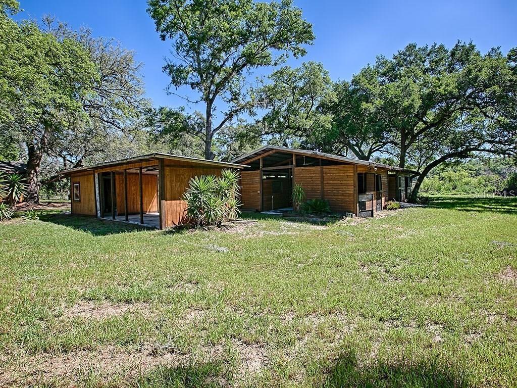 Homes for sale in Webster, FL | 11469 Sw 49Th Plz, Webster, FL 33597 | MLS# O6352265