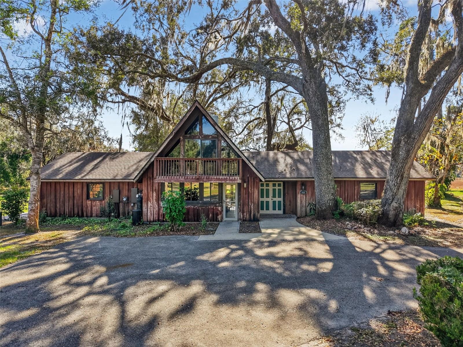 Homes for sale in Webster, FL | 11469 Sw 49th Plz, Webster, FL 33597 | MLS# O6352265