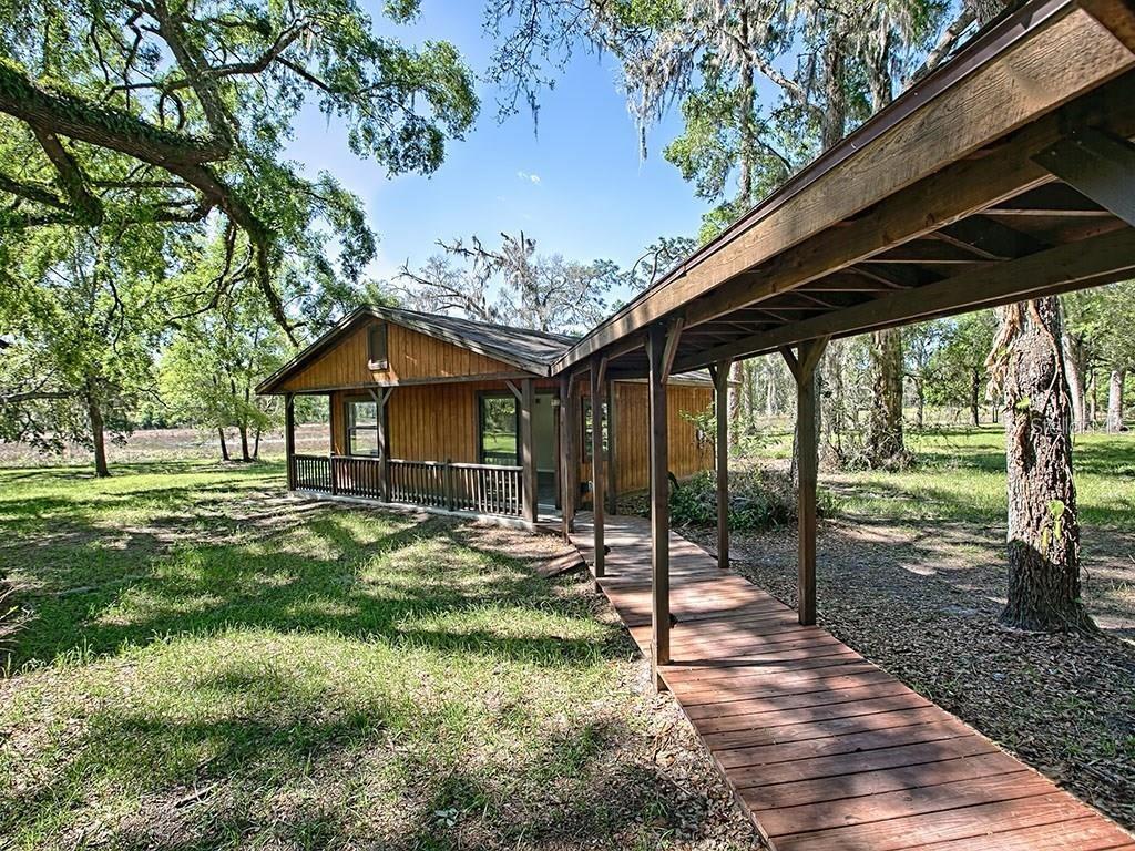 Homes for sale in Webster, FL | 11469 Sw 49Th Plz, Webster, FL 33597 | MLS# O6352265