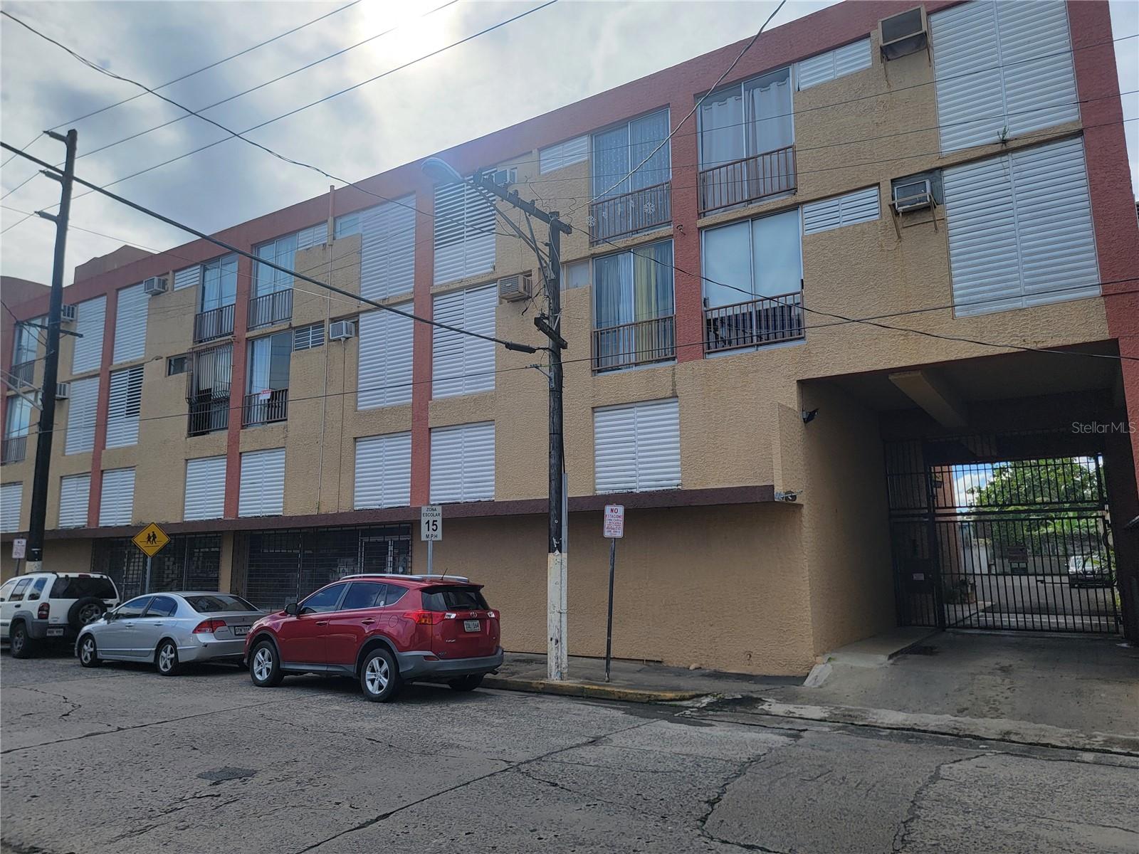 Homes for sale in Mayaguez, PR | 250 W Calle De La Candelaria #210, Mayaguez, PR 00680 | MLS# PR9116715