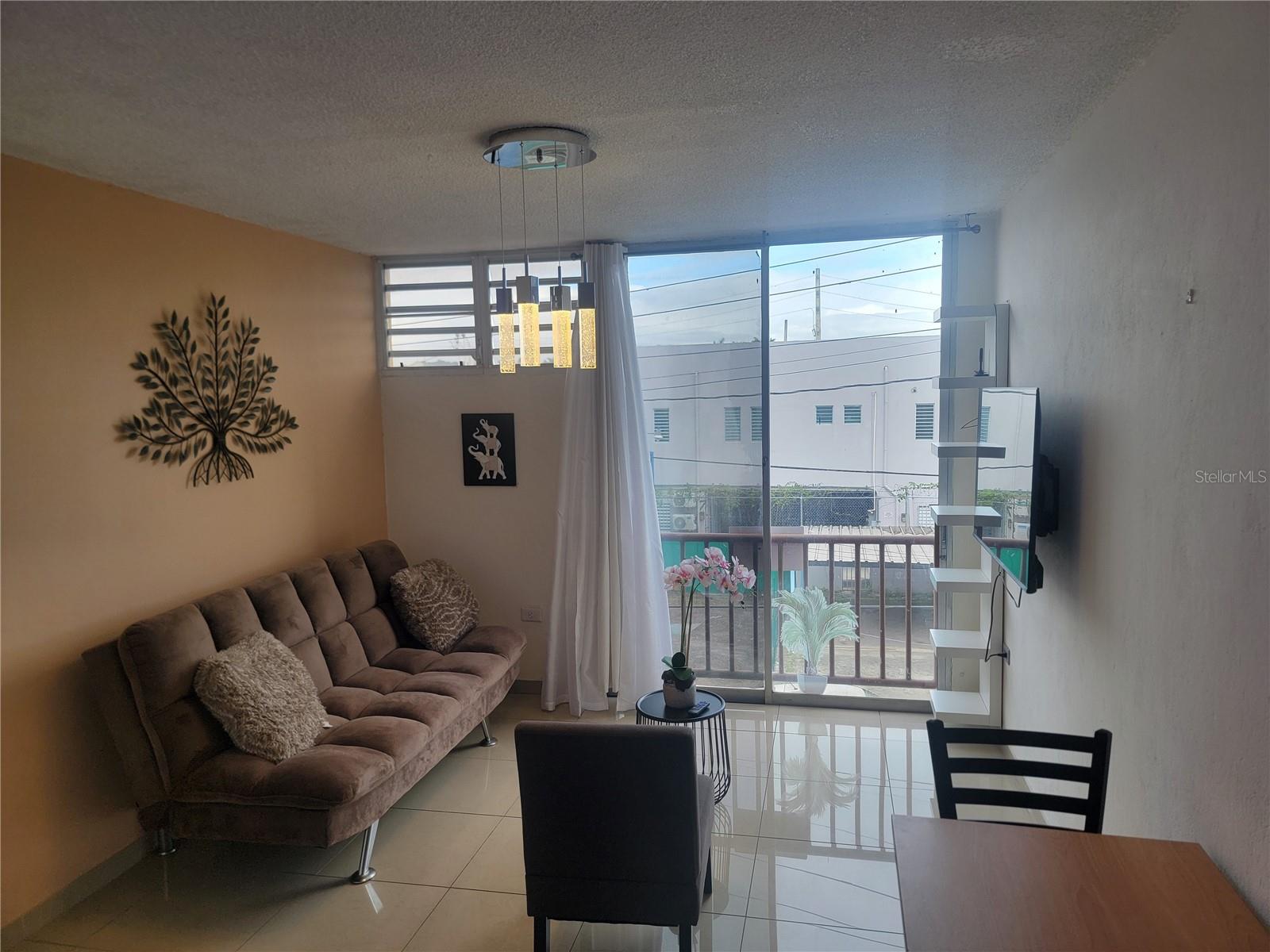 Homes for sale in Mayaguez, PR | 250 W Calle De La Candelaria #210, Mayaguez, PR 00680 | MLS# PR9116715