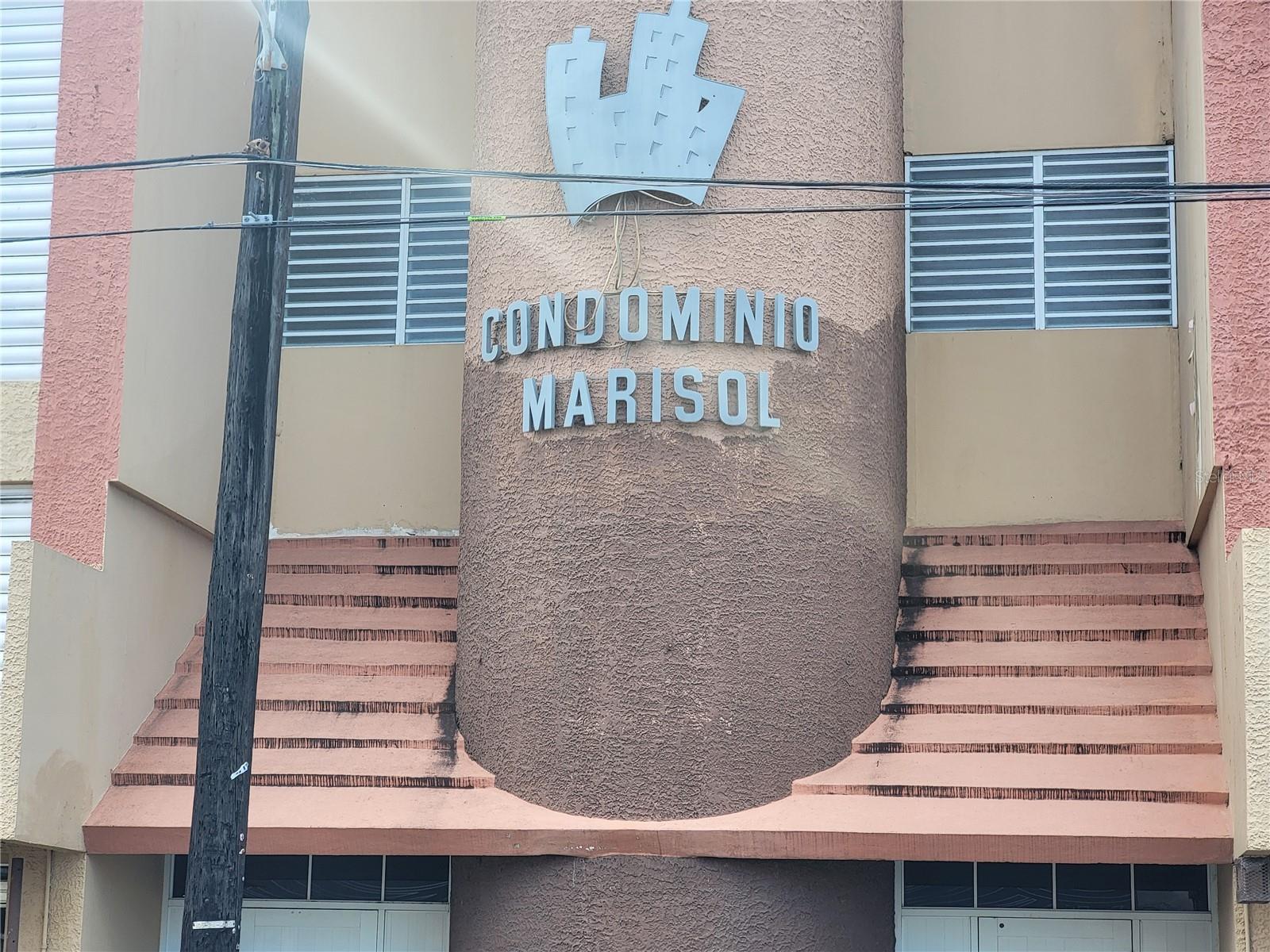 Homes for sale in Mayaguez, PR | 250 W Calle De La Candelaria #210, Mayaguez, PR 00680 | MLS# PR9116715