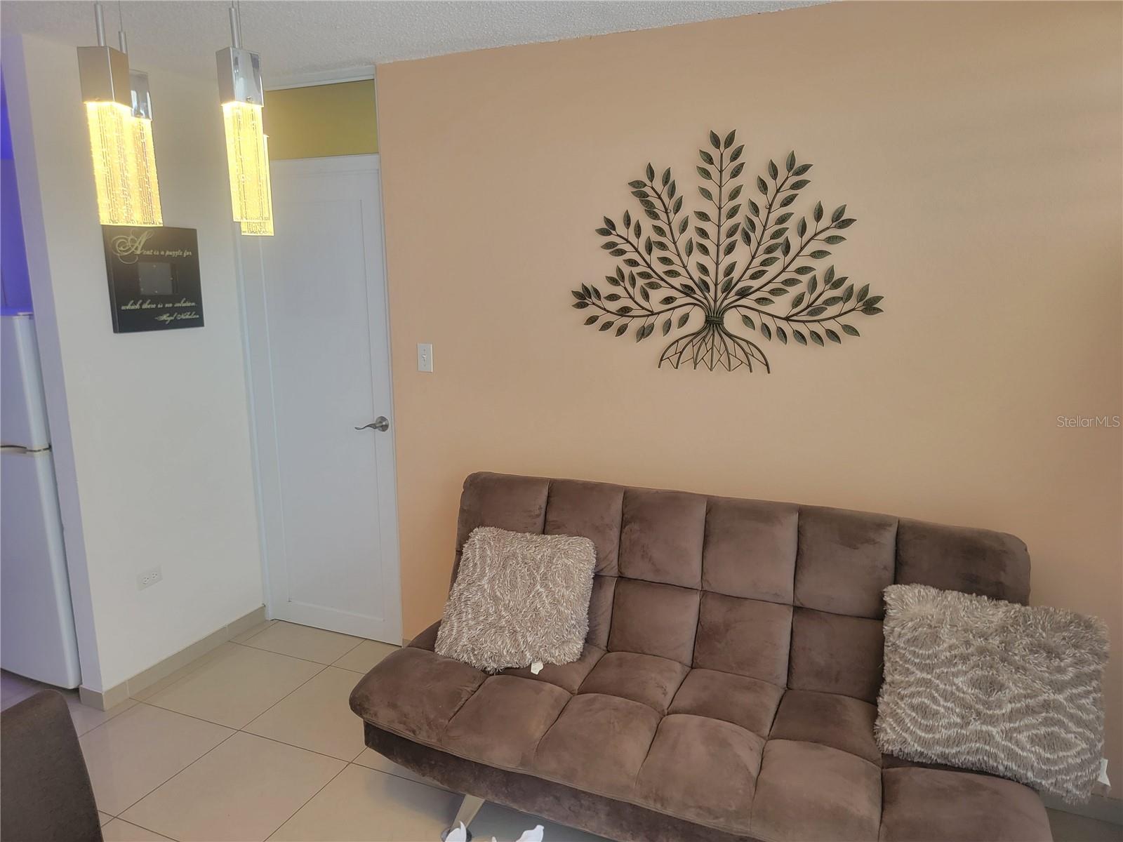 Homes for sale in Mayaguez, PR | 250 W Calle De La Candelaria #210, Mayaguez, PR 00680 | MLS# PR9116715