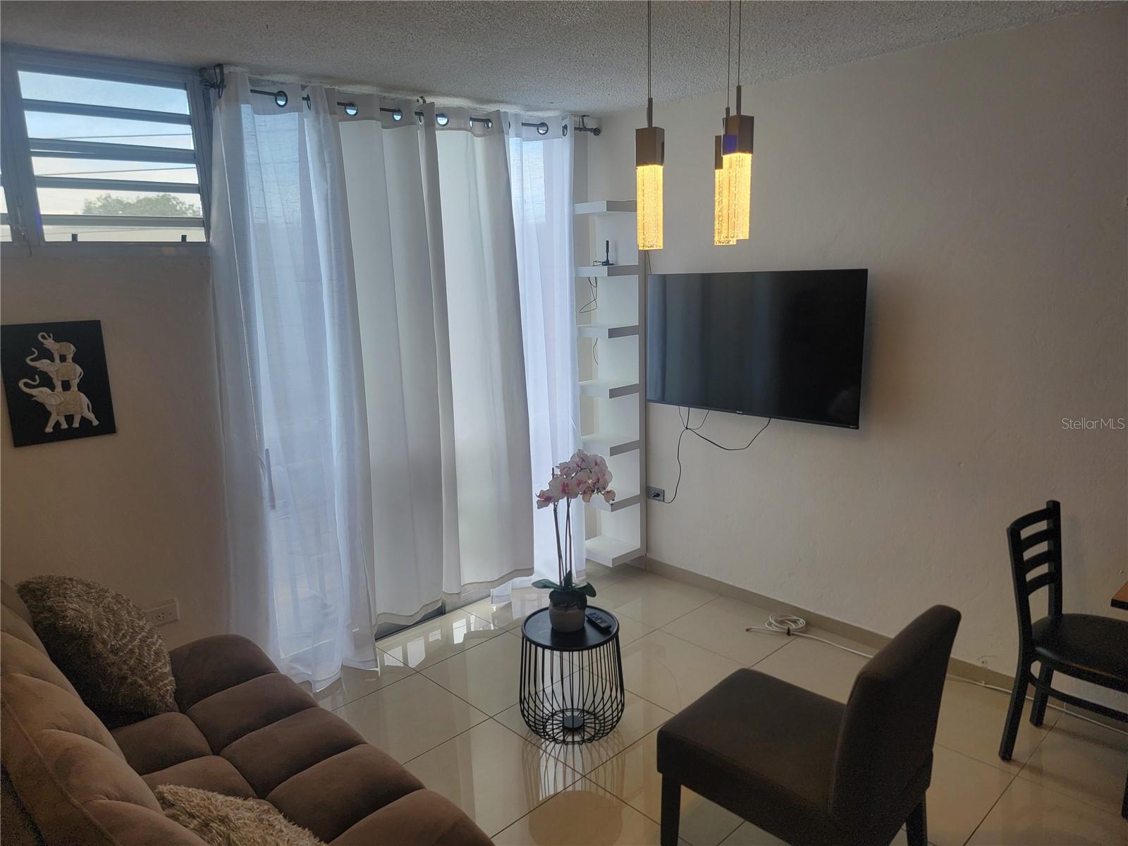 Homes for sale in Mayaguez, PR | 250 W Calle De La Candelaria #210, Mayaguez, PR 00680 | MLS# PR9116715