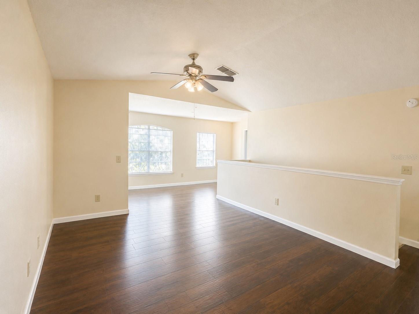 Homes for sale in Orlando, FL | 4356 S Kirkman Rd, Orlando, FL 32811