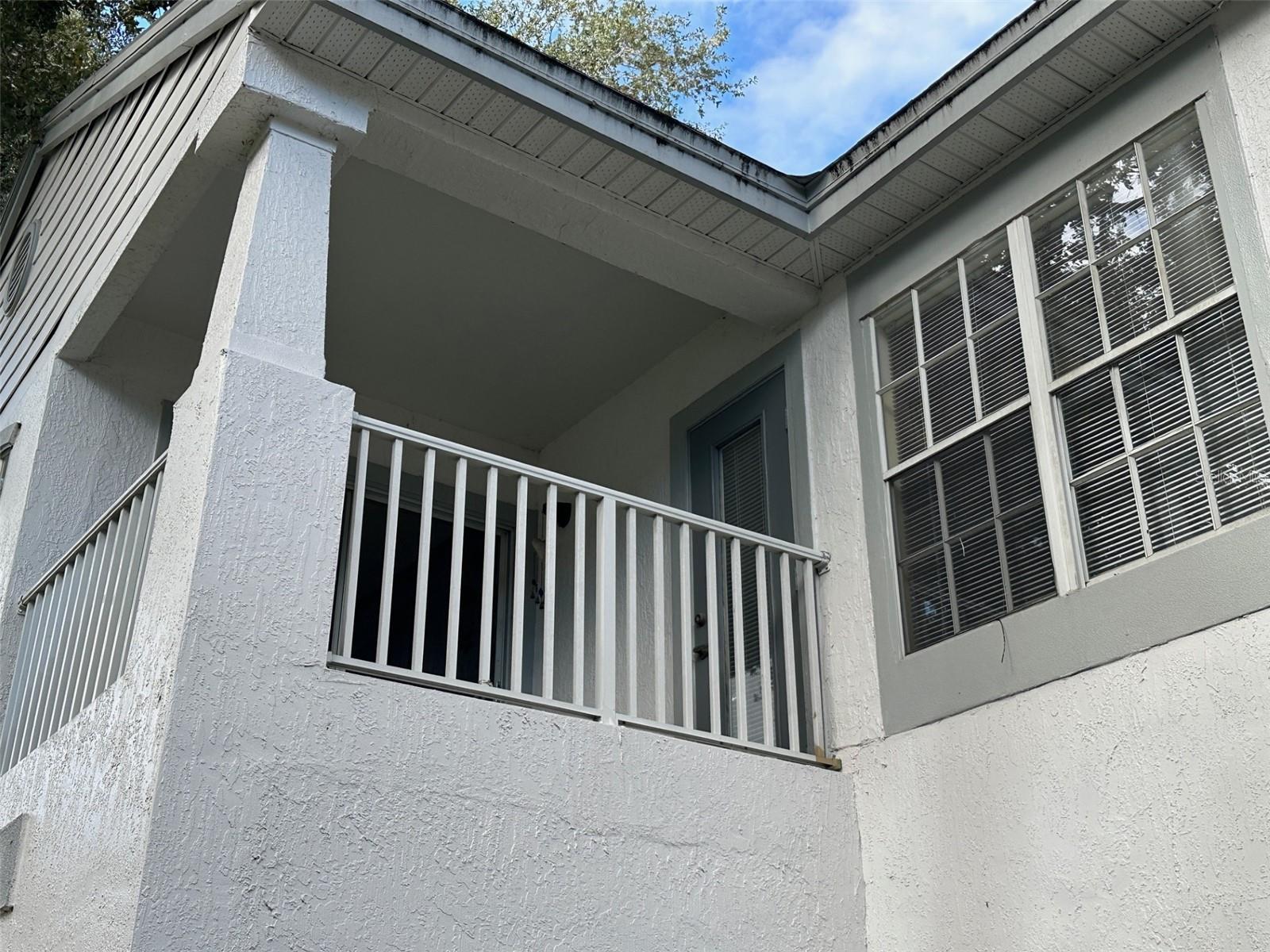Homes for sale in Orlando, FL | 4356 S Kirkman Rd #502, Orlando, FL 32811 | MLS# S5136663