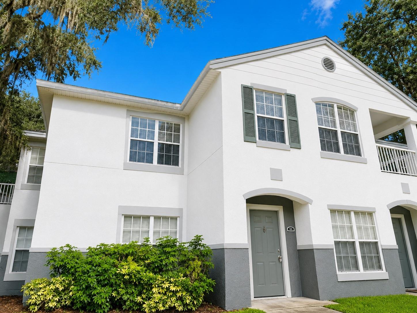 Homes for sale in Orlando, FL | 4356 S Kirkman Rd #502, Orlando, FL 32811 | MLS# S5136663