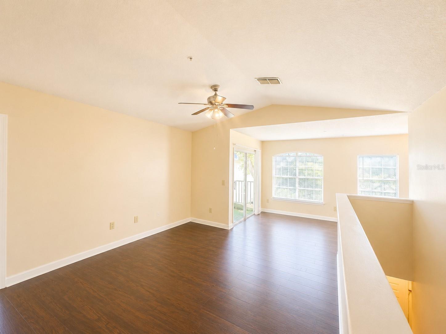 Homes for sale in Orlando, FL | 4356 S Kirkman Rd, Orlando, FL 32811