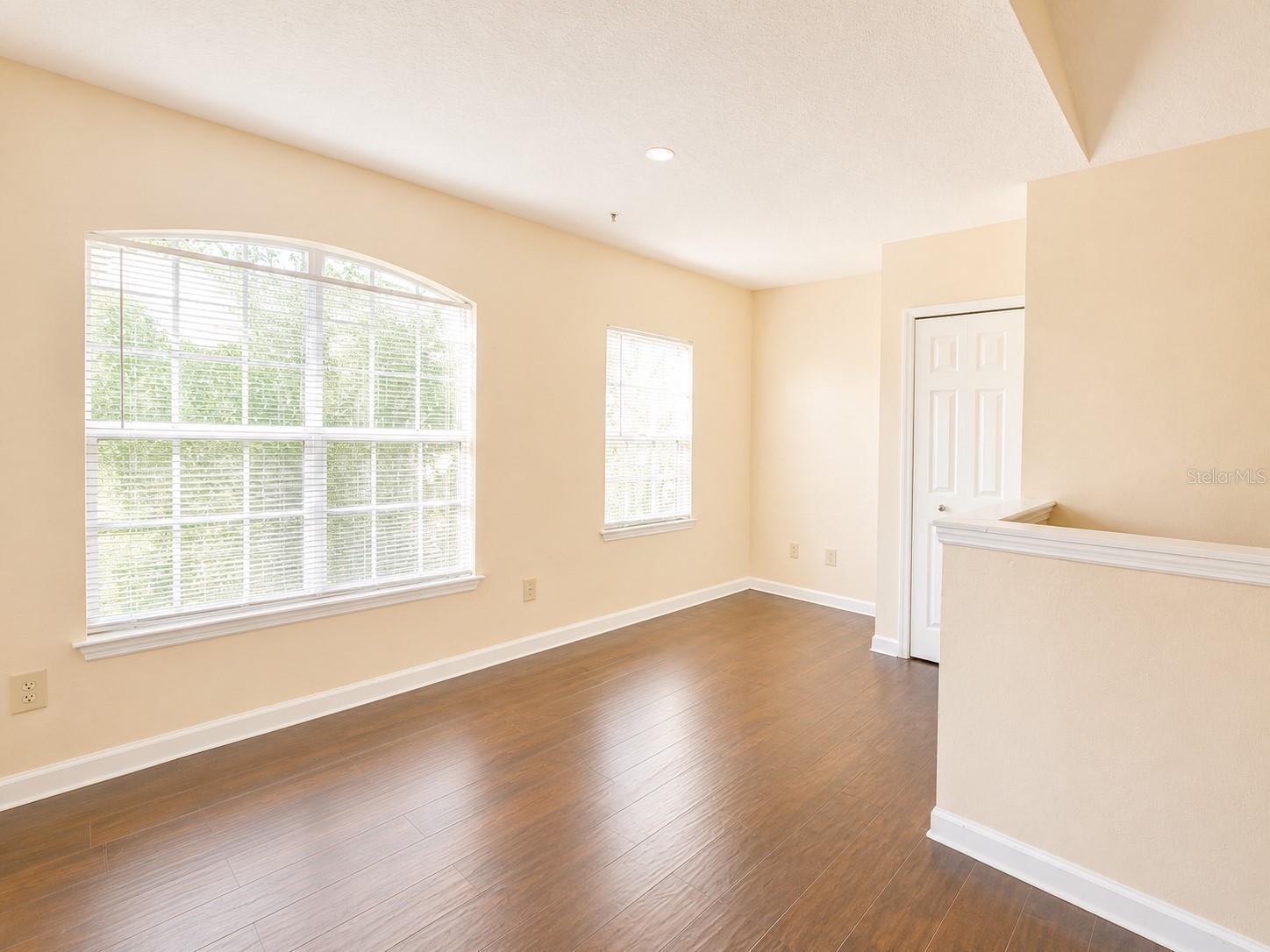 Homes for sale in Orlando, FL | 4356 S Kirkman Rd, Orlando, FL 32811
