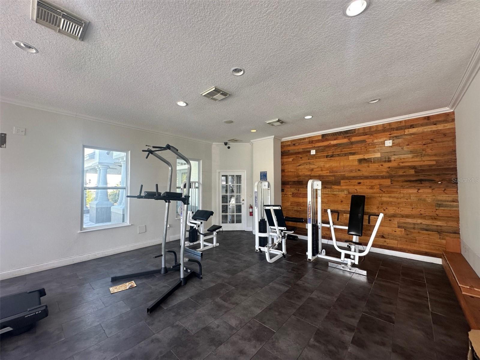 Homes for sale in Orlando, FL | 4356 S Kirkman Rd #502, Orlando, FL 32811 | MLS# S5136663