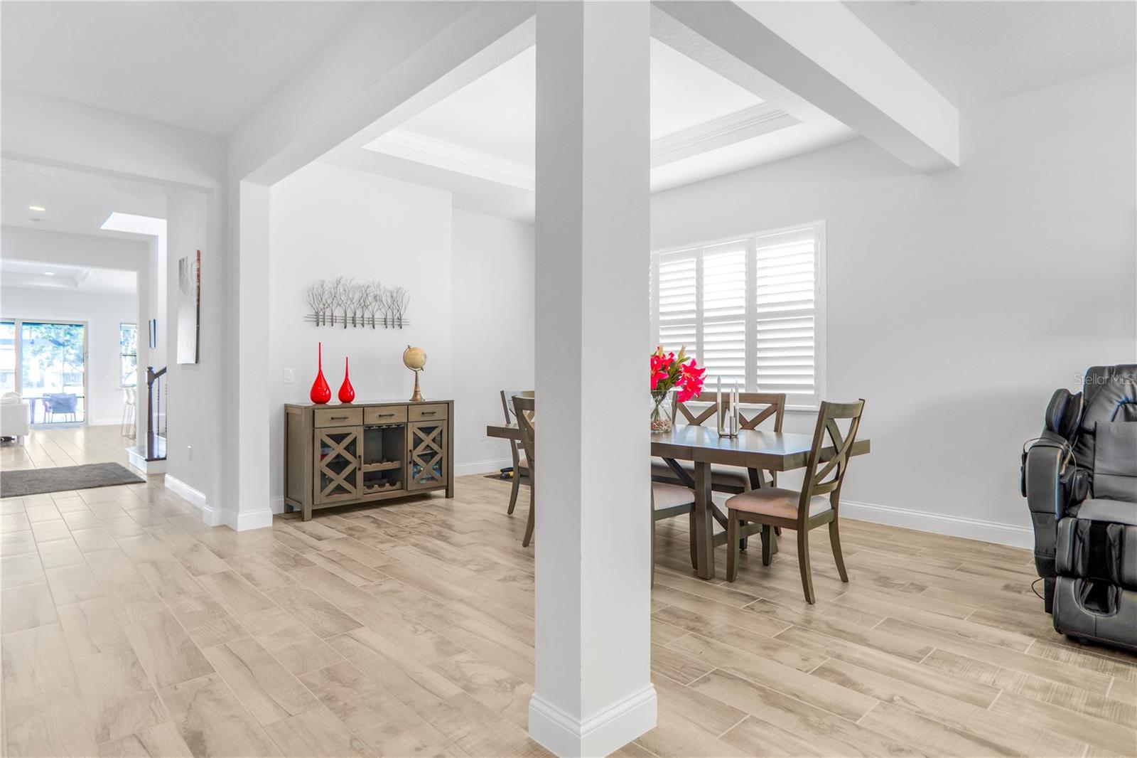 Homes for sale in Orlando, FL | 10751 Royal Cypress Way, Orlando, FL 32836 | MLS# O6352758