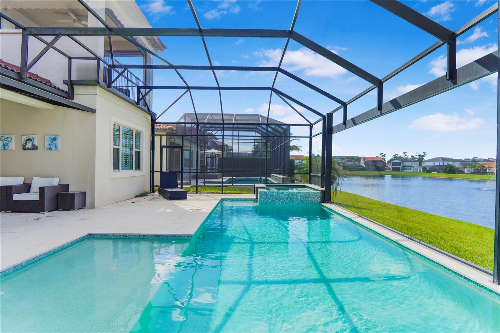 Homes for sale in Orlando, FL | 10751 Royal Cypress Way, Orlando, FL 32836 | MLS# O6352758