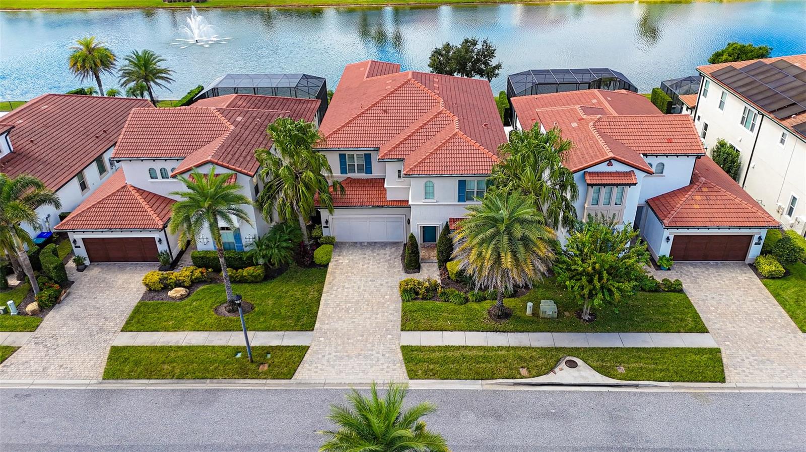 Homes for sale in Orlando, FL | 10751 Royal Cypress Way, Orlando, FL 32836 | MLS# O6352758