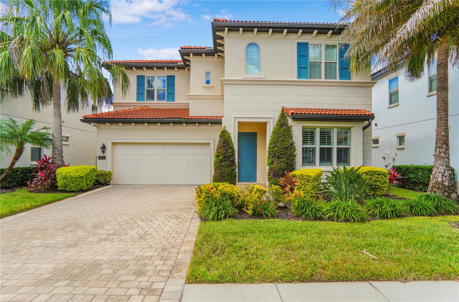 Homes for sale in Orlando, FL | 10751 Royal Cypress Way, Orlando, FL 32836 | MLS# O6352758